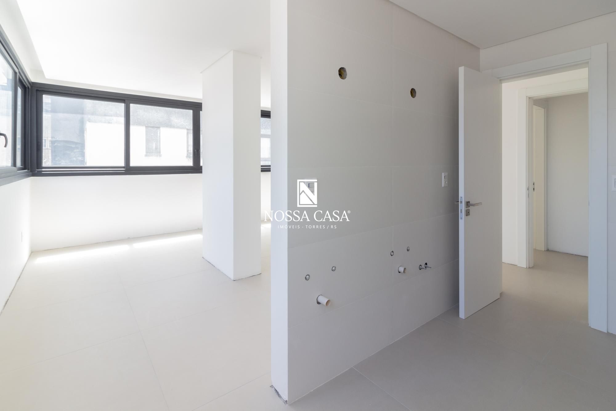 Apartamento à venda com 3 quartos, 142m² - Foto 27