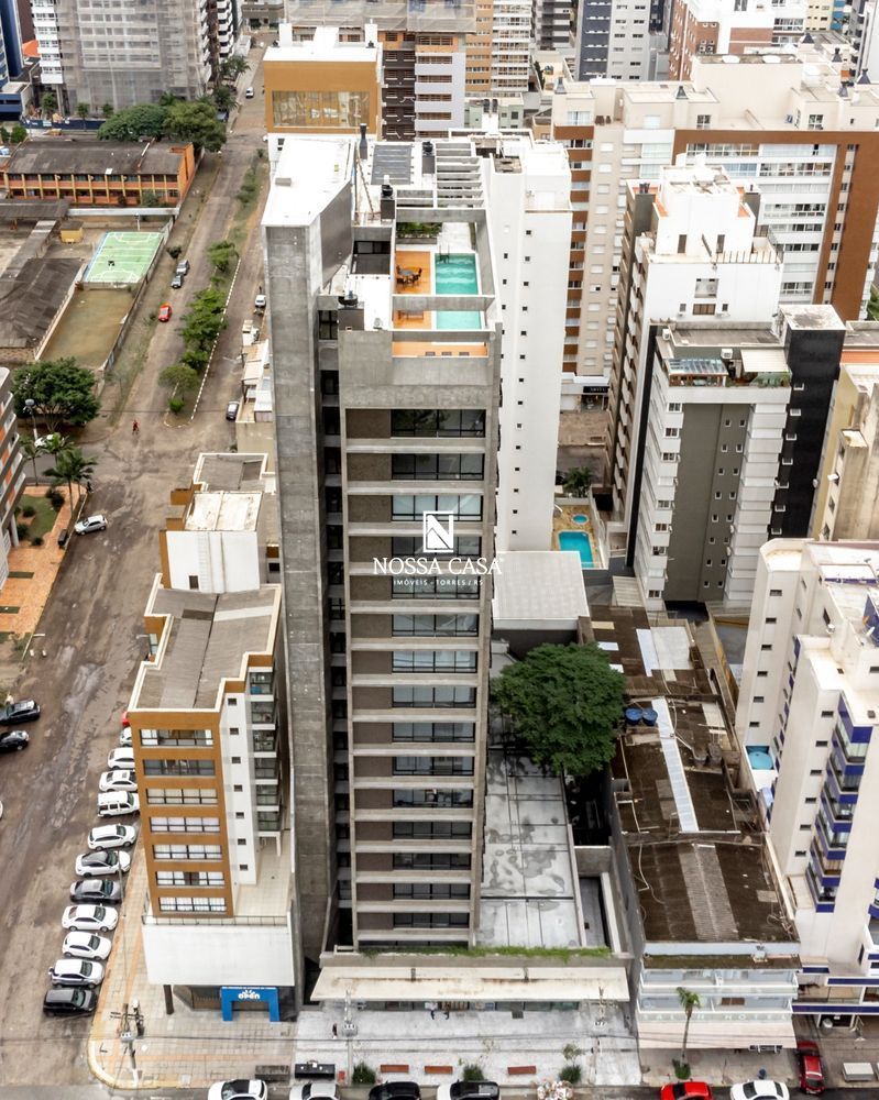 Apartamento à venda com 3 quartos, 103m² - Foto 19