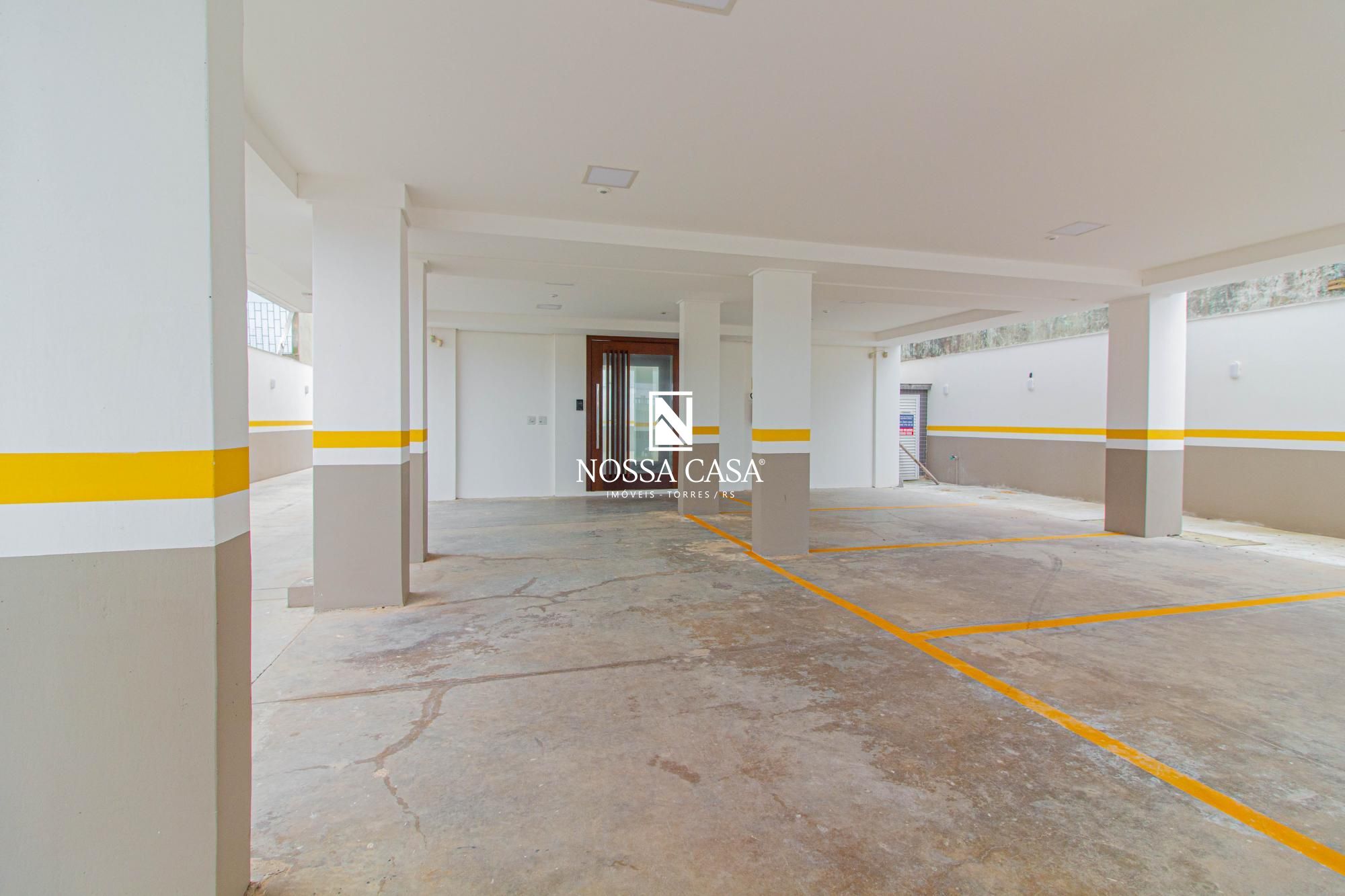 Apartamento, 1 quarto, 41 m² - Foto 9