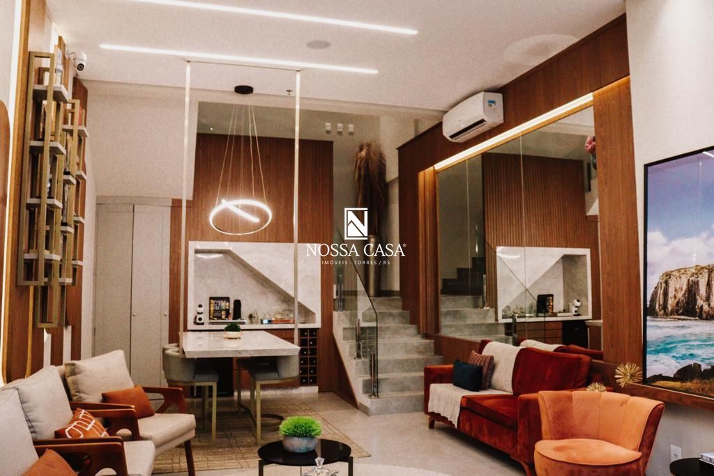 Loja-Salão à venda com 1 quarto, 80m² - Foto 6
