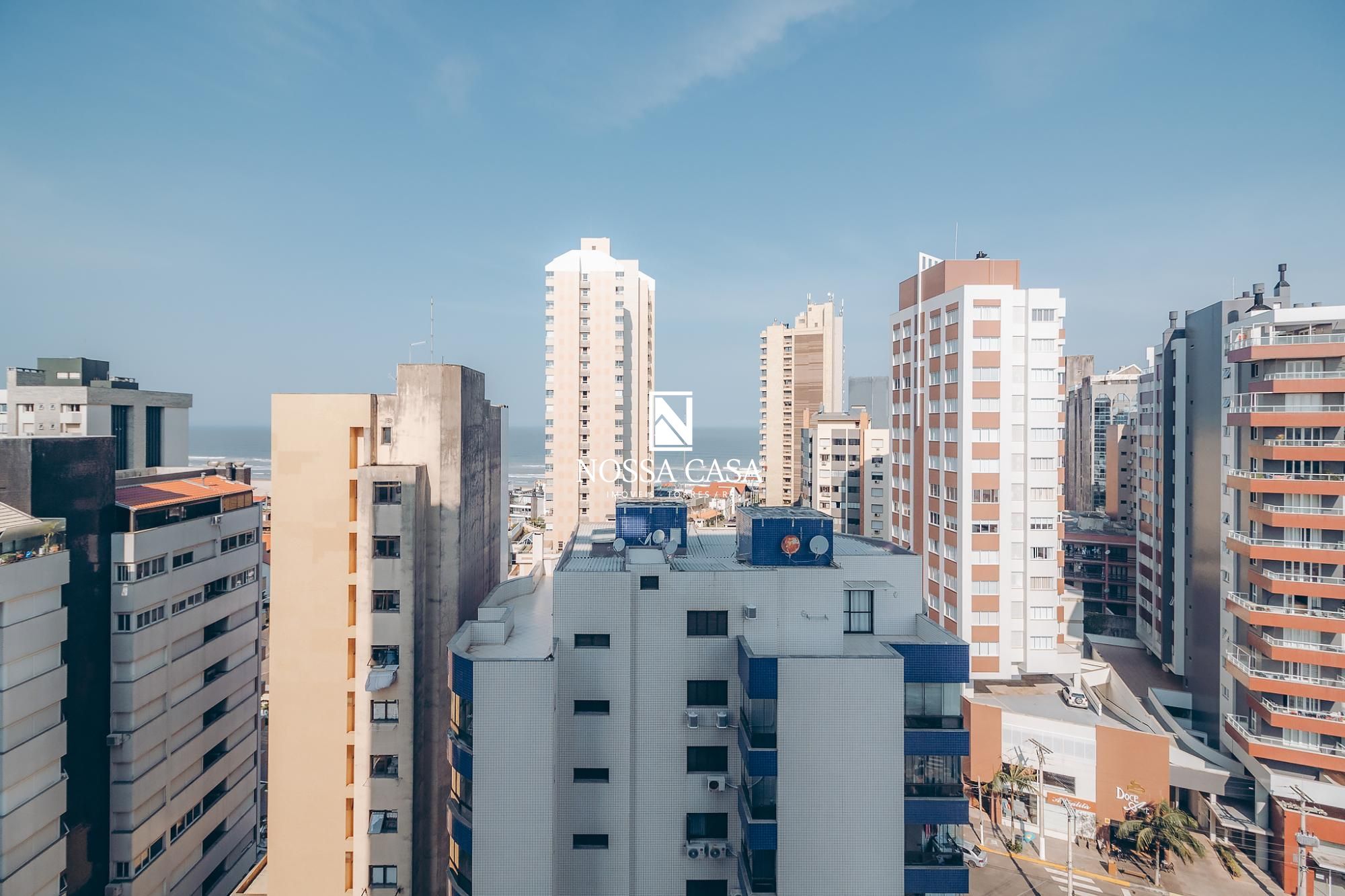 Apartamento, 2 quartos, 73 m² - Foto 12