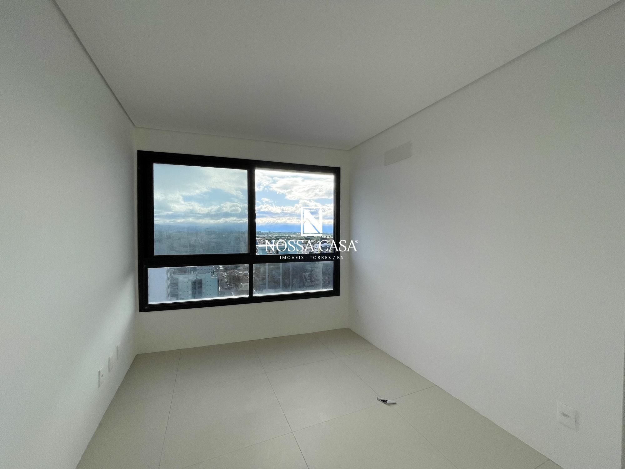 Apartamento à venda com 3 quartos, 106m² - Foto 11