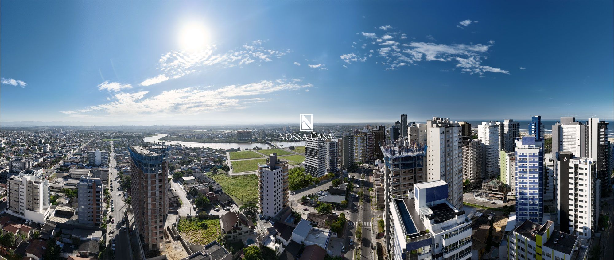 Apartamento, 2 quartos, 75 m² - Foto 8