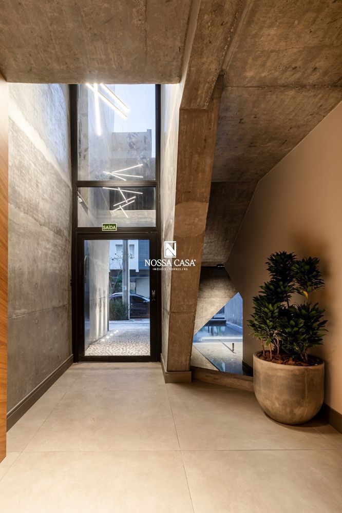 Apartamento, 3 quartos, 103 m² - Foto 21