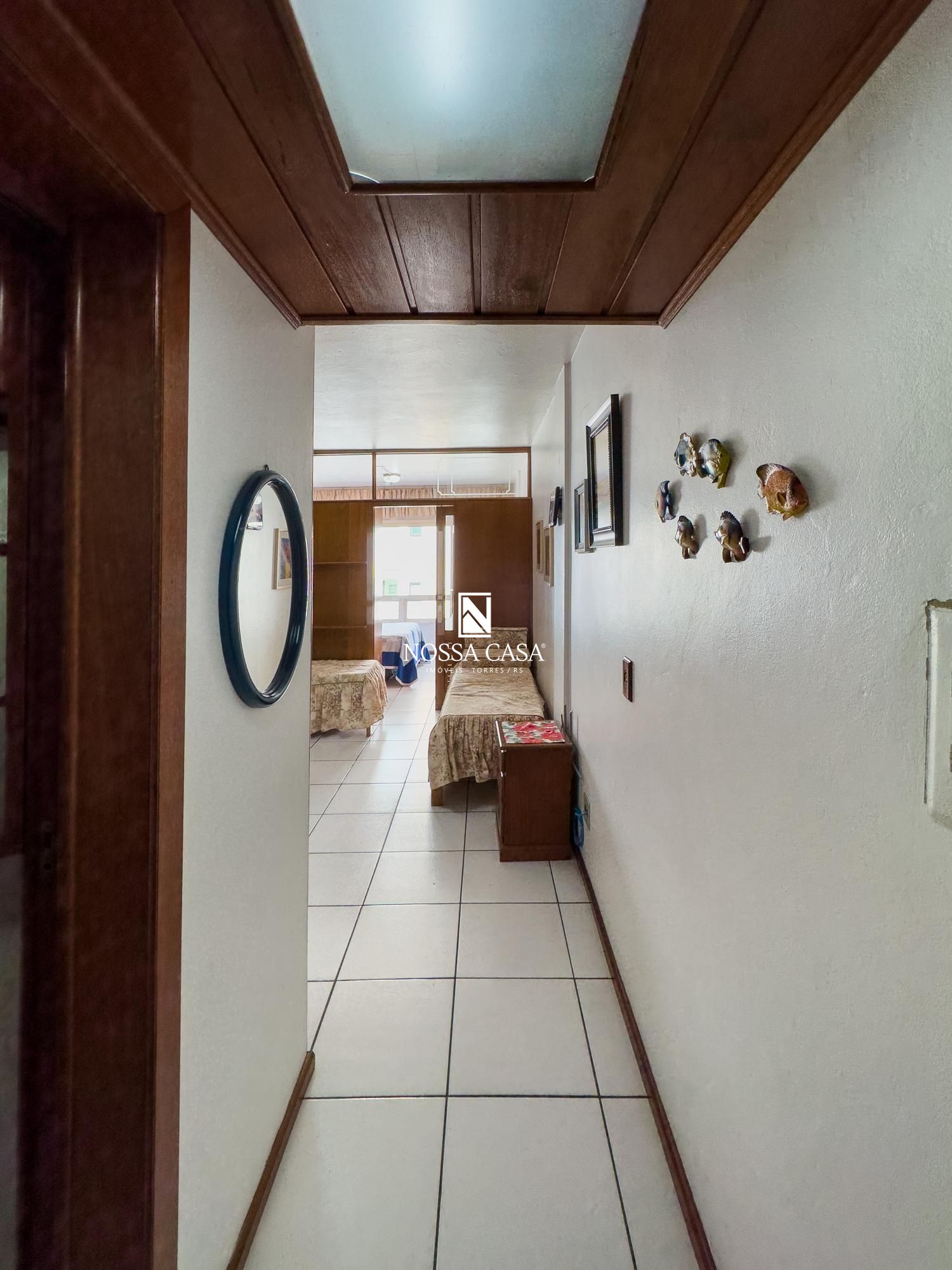 Kitnet-Studio, 31 m² - Foto 8