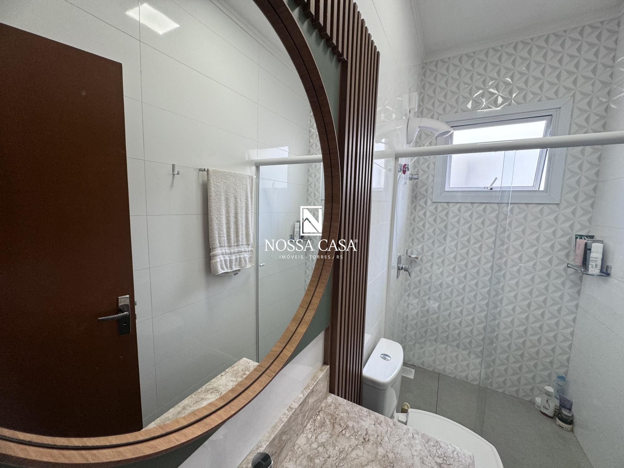 Casa, 3 quartos, 103 m² - Foto 14