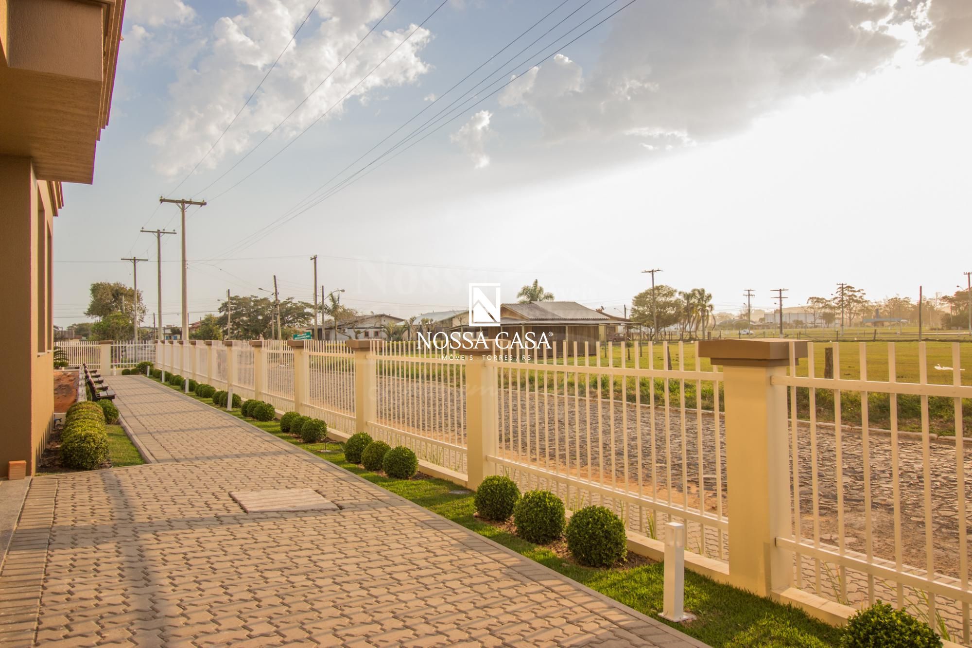 Apartamento, 3 quartos, 69 m² - Foto 23