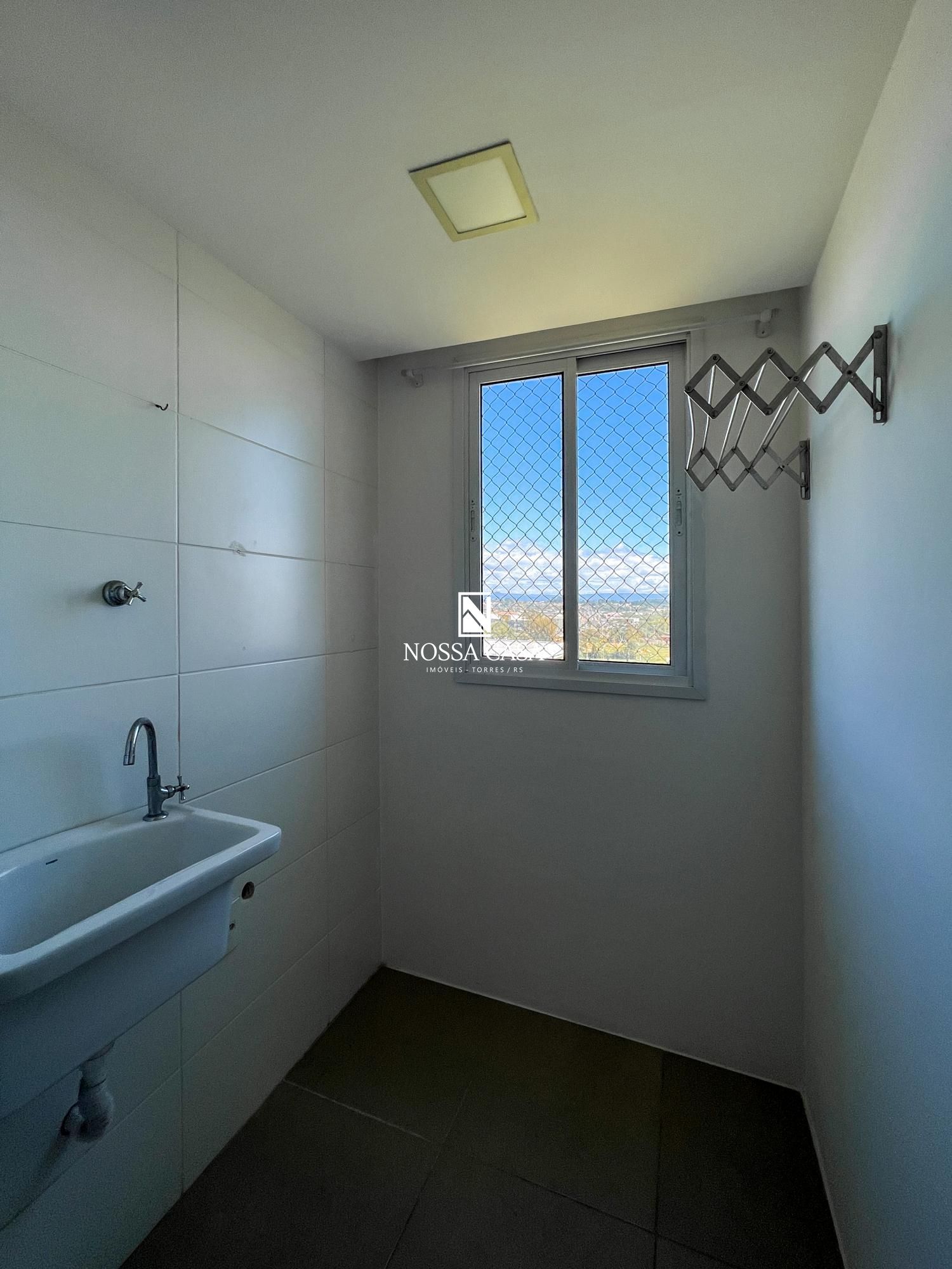 Apartamento, 2 quartos, 60 m² - Foto 7