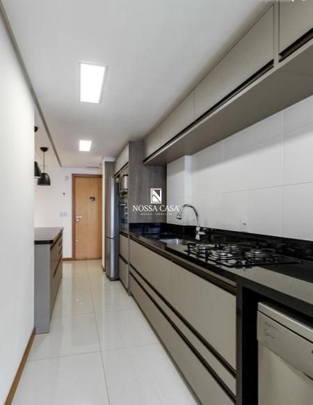 Cobertura à venda com 2 quartos, 235m² - Foto 14