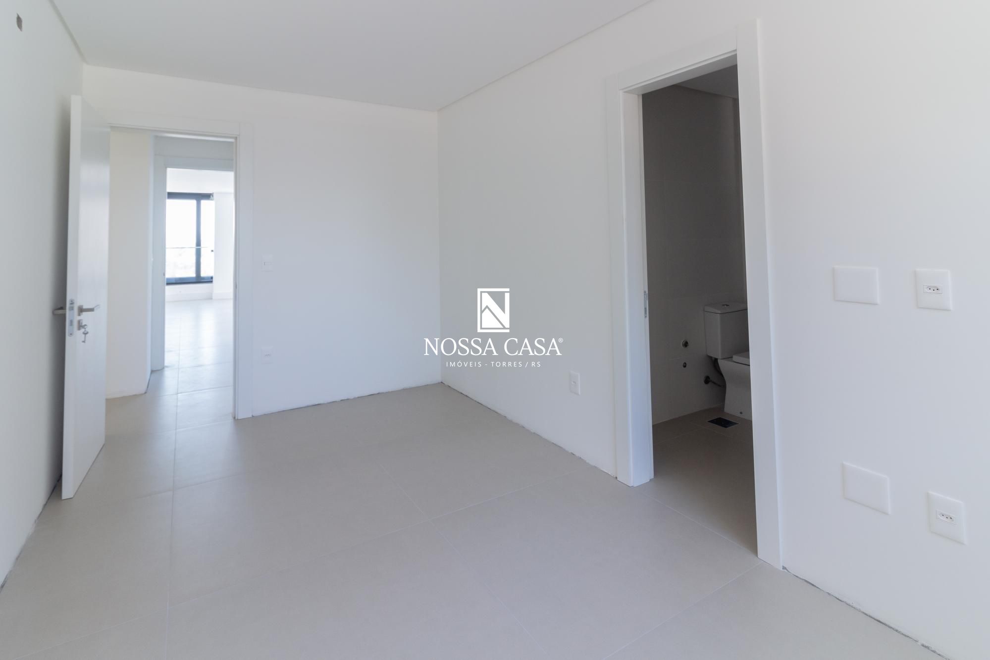 Apartamento à venda com 3 quartos, 142m² - Foto 18