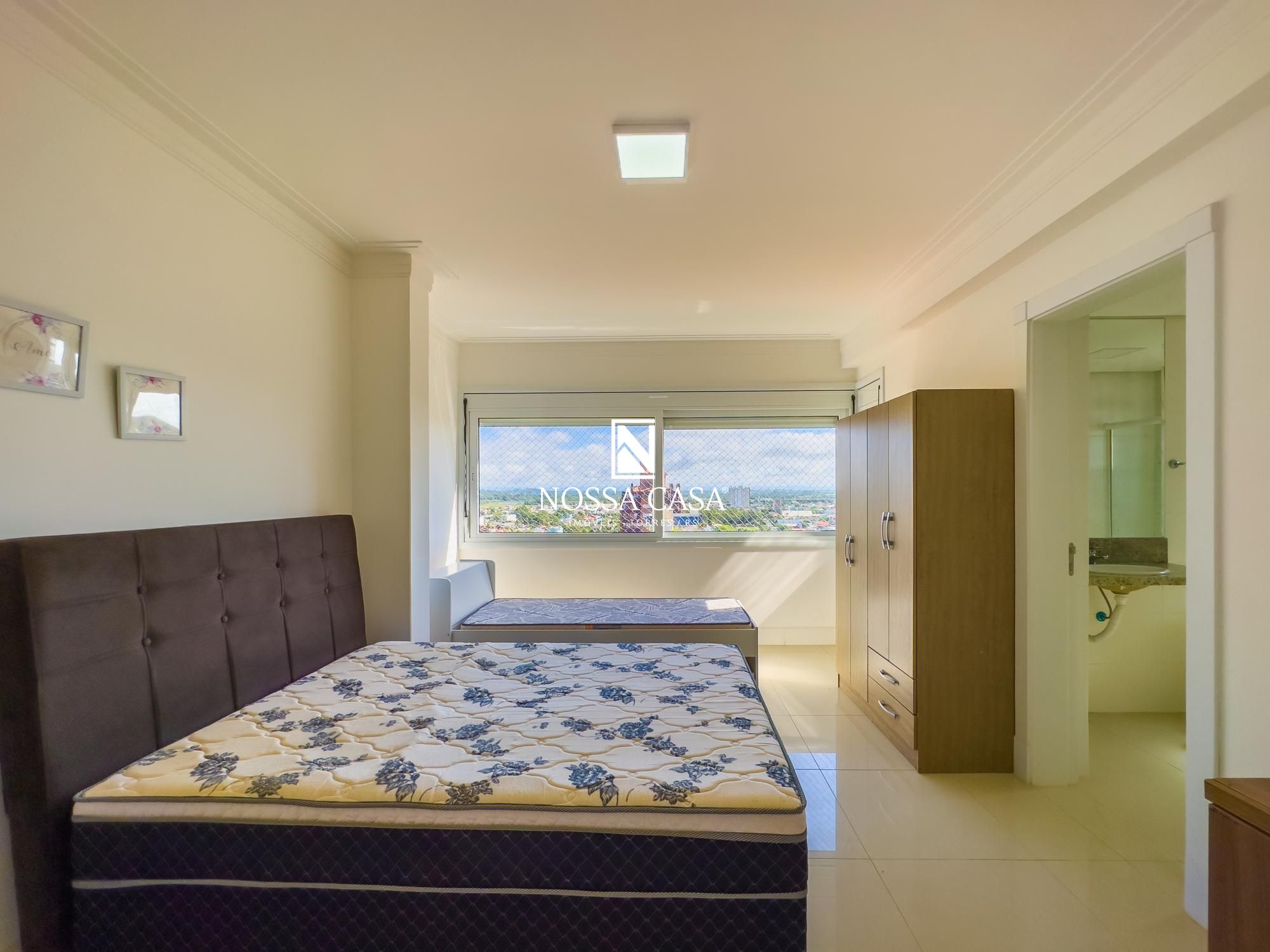 Apartamento, 4 quartos, 249 m² - Foto 42