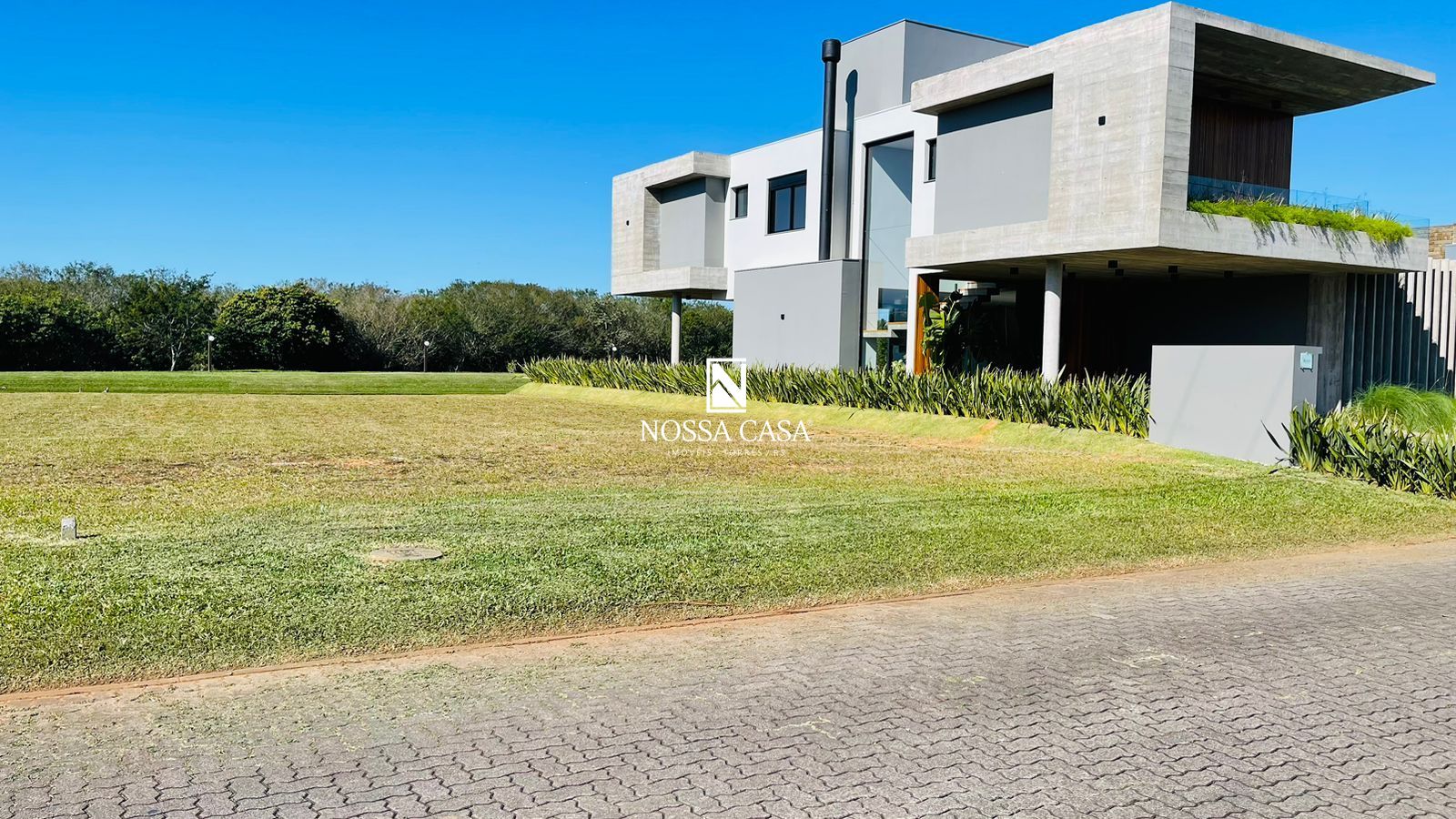 Terreno, 420 m² - Foto 5