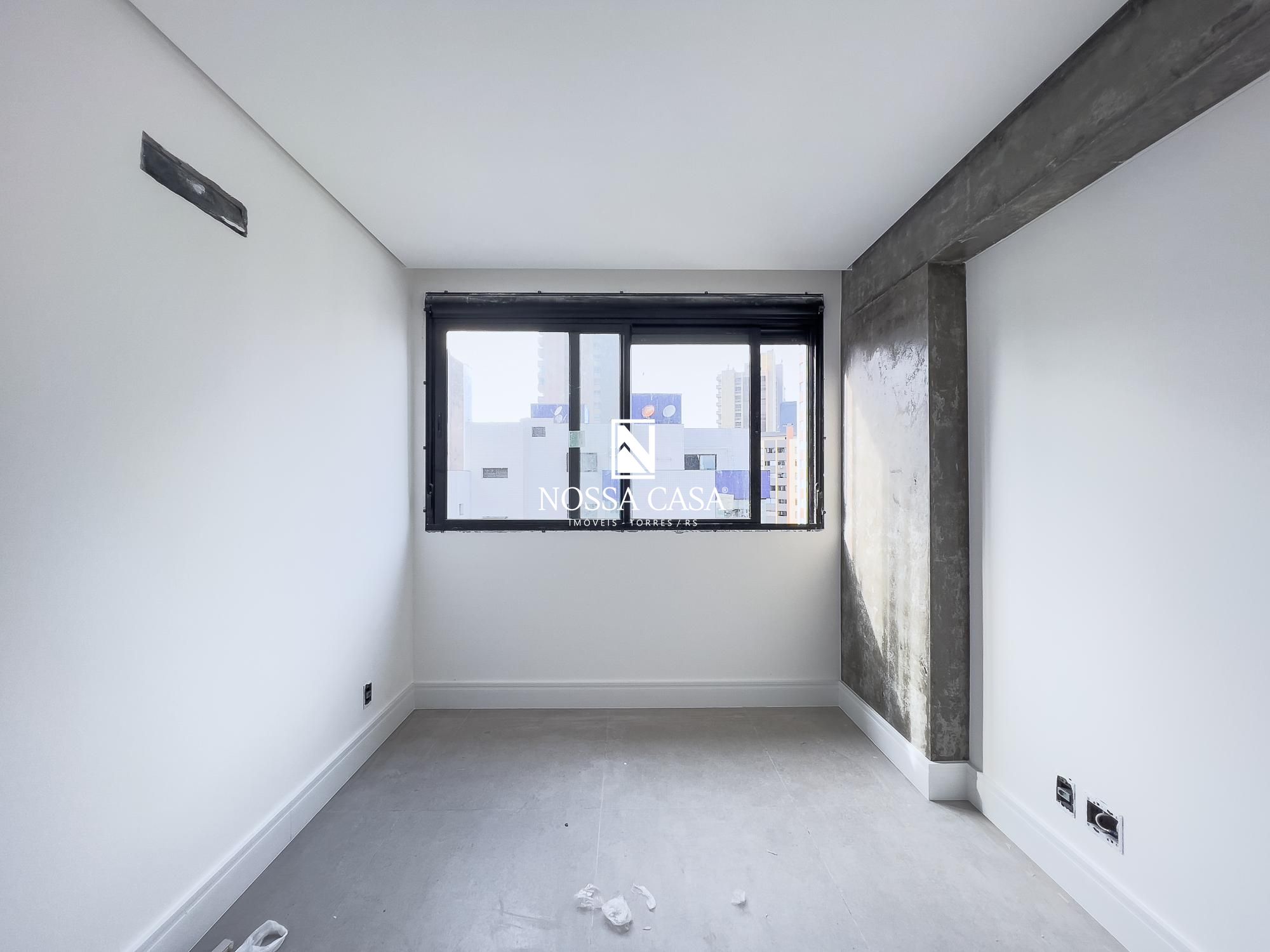 Apartamento, 3 quartos, 103 m² - Foto 10