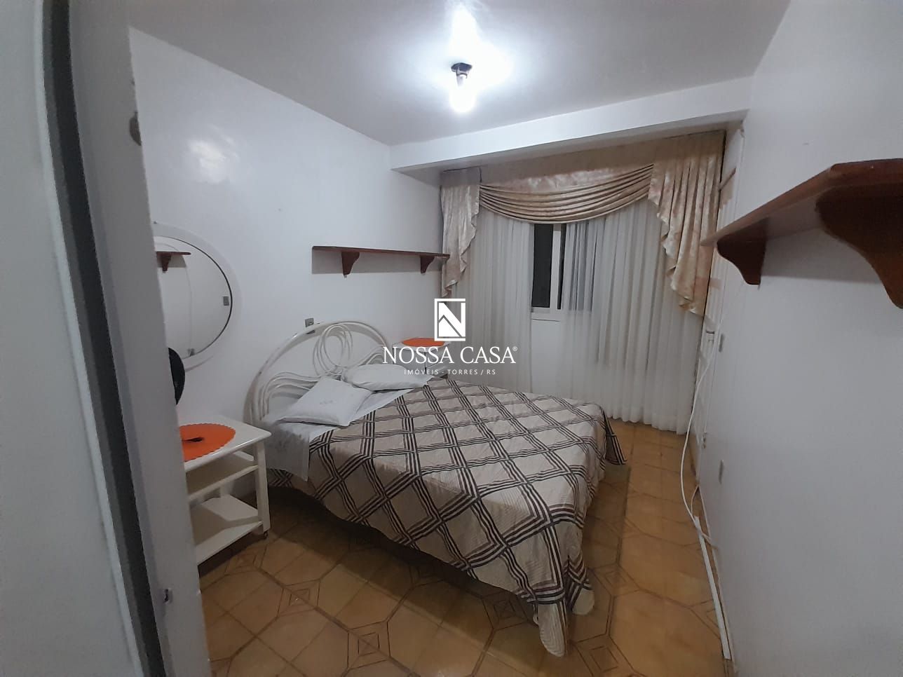 Casa à venda com 6 quartos, 500m² - Foto 41