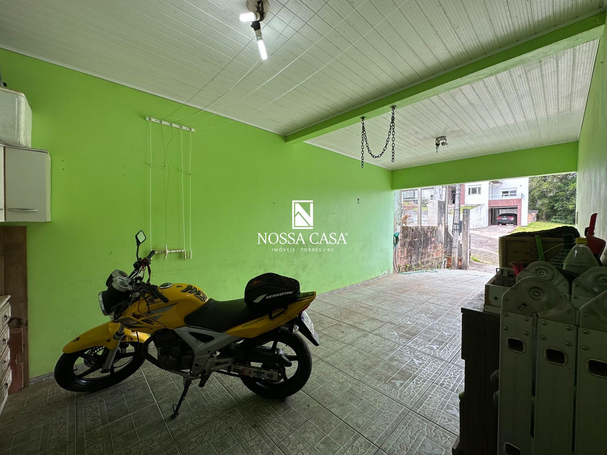 Casa, 2 quartos, 93 m² - Foto 18