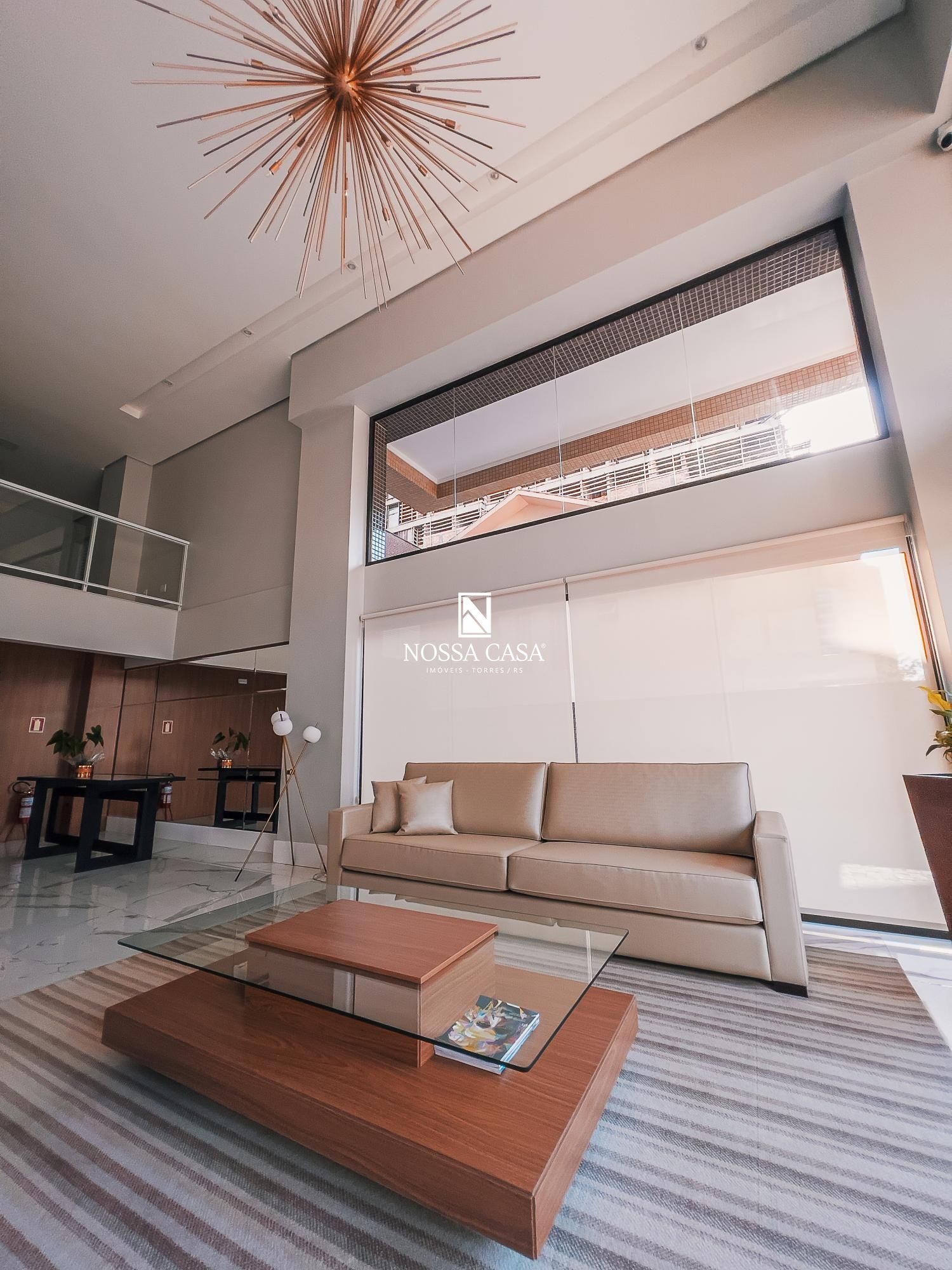 Apartamento, 4 quartos, 216 m² - Foto 35