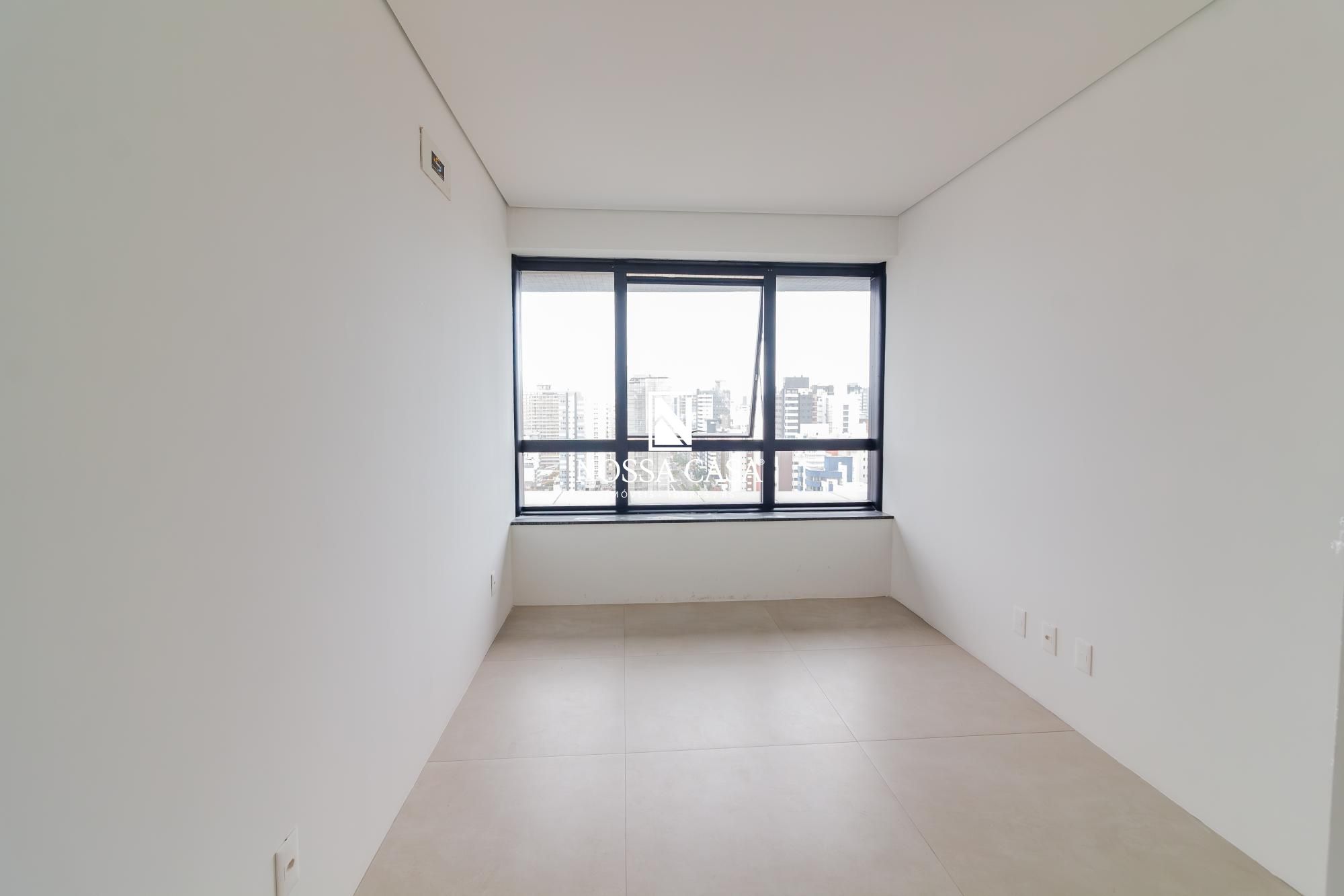 Apartamento, 1 quarto, 51 m² - Foto 10