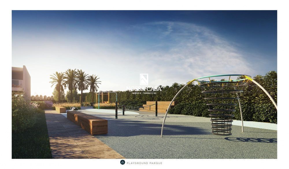 Terreno, 854 m² - Foto 18