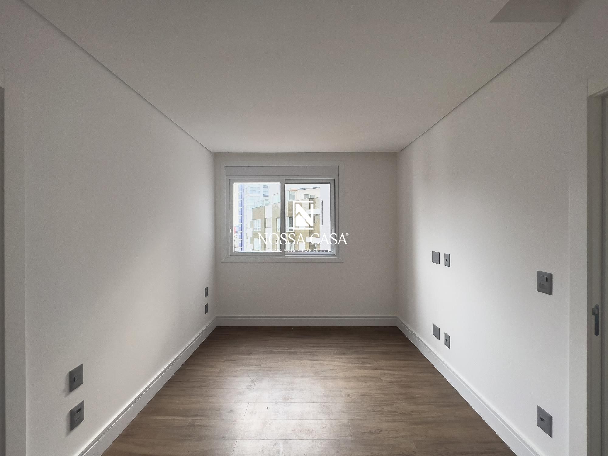 Apartamento, 4 quartos, 166 m² - Foto 12