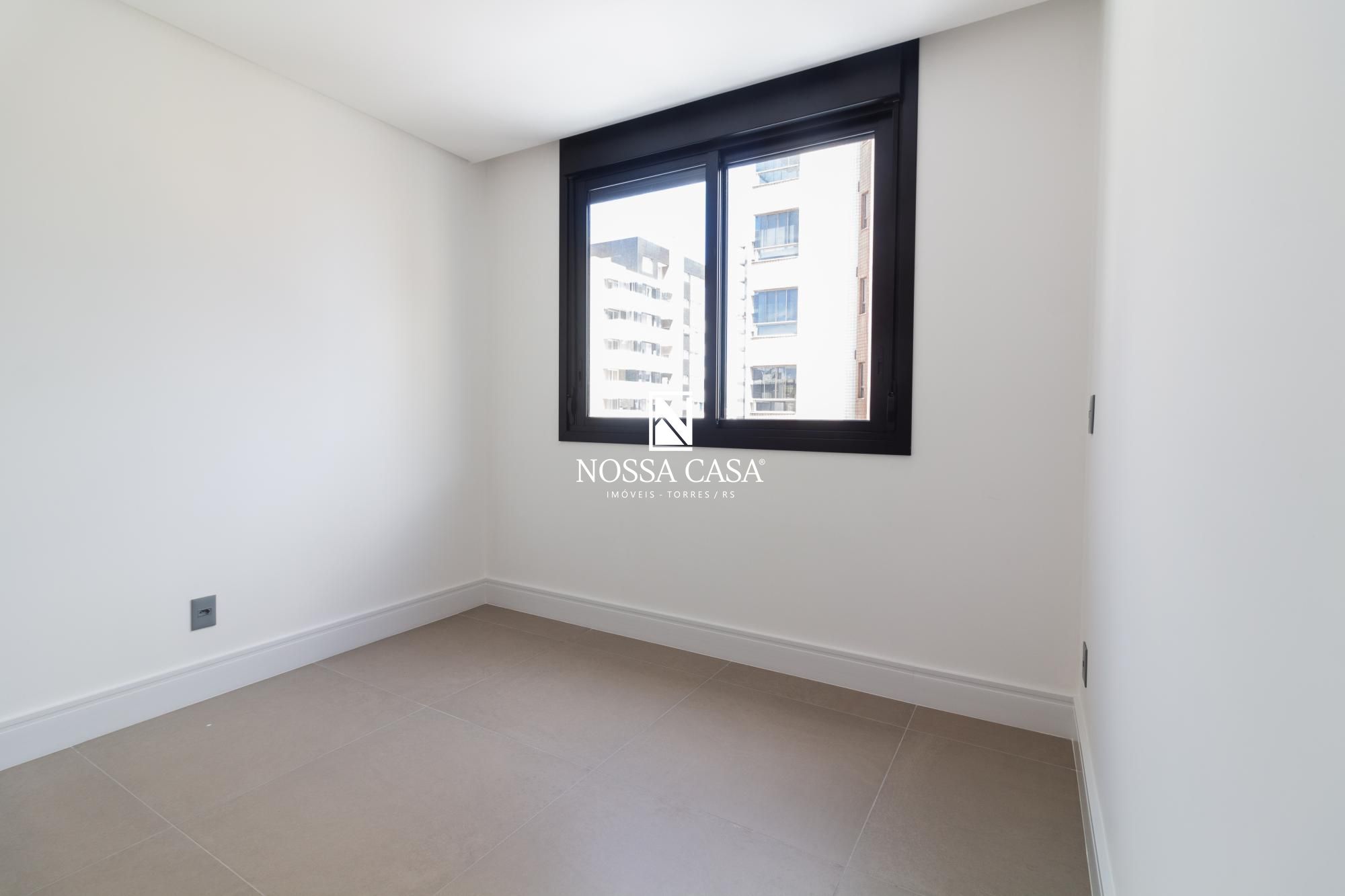 Apartamento à venda com 2 quartos, 97m² - Foto 25