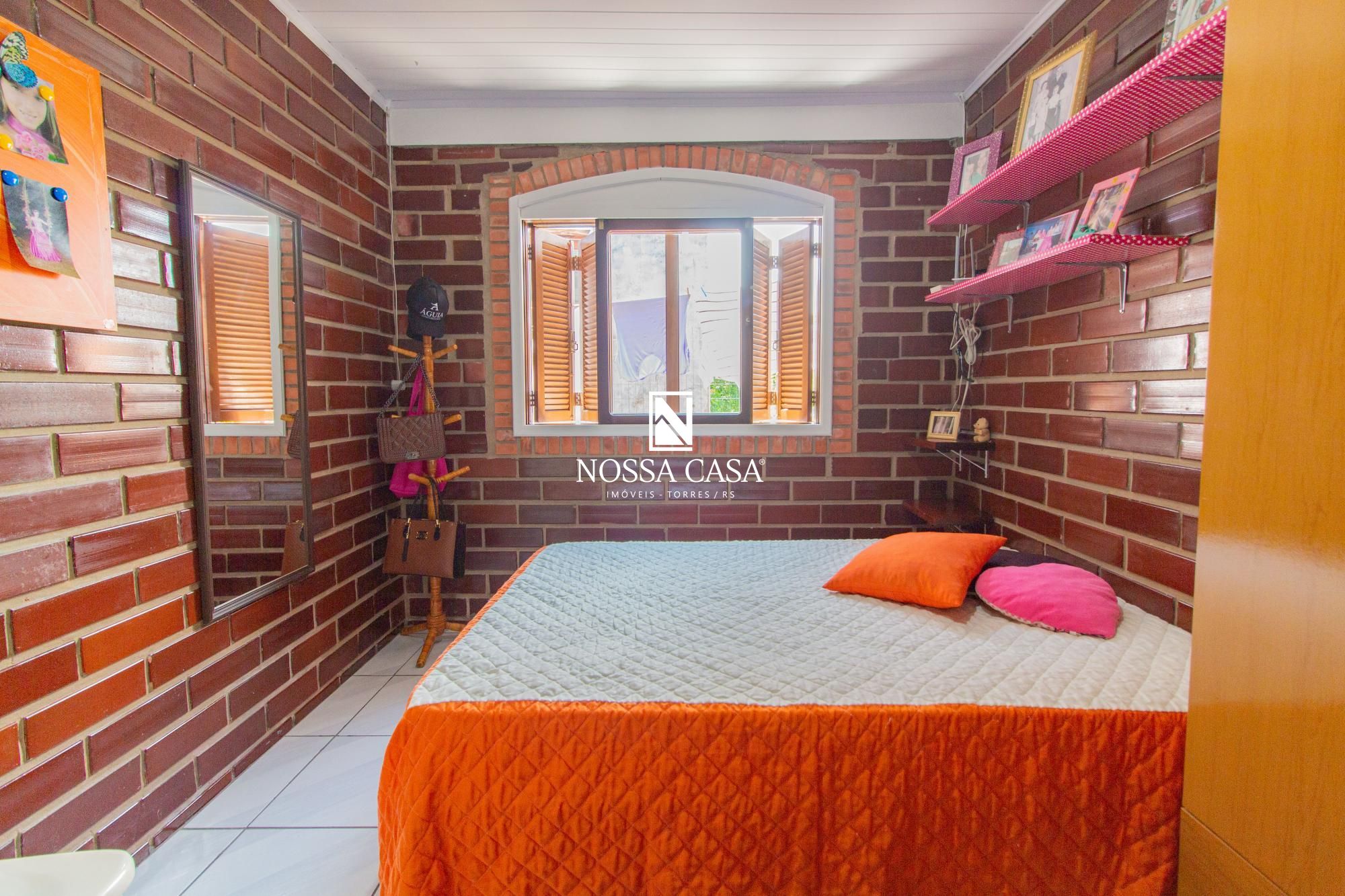 Apartamento, 3 quartos, 82 m² - Foto 13