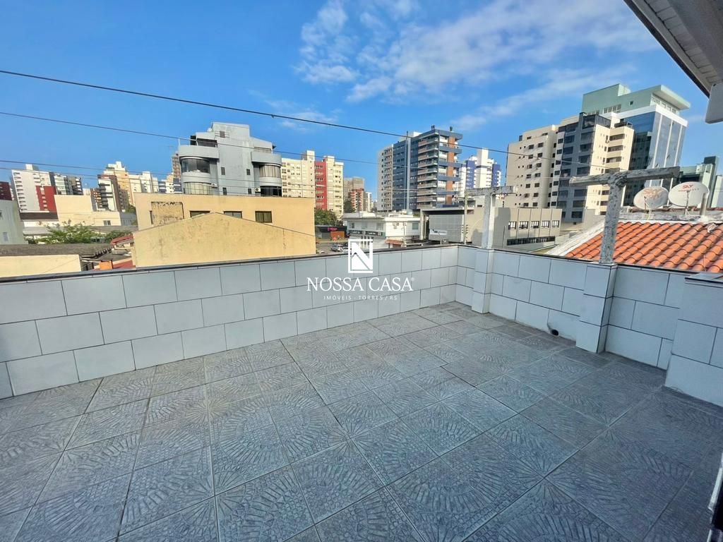 Casa à venda com 6 quartos, 500m² - Foto 32