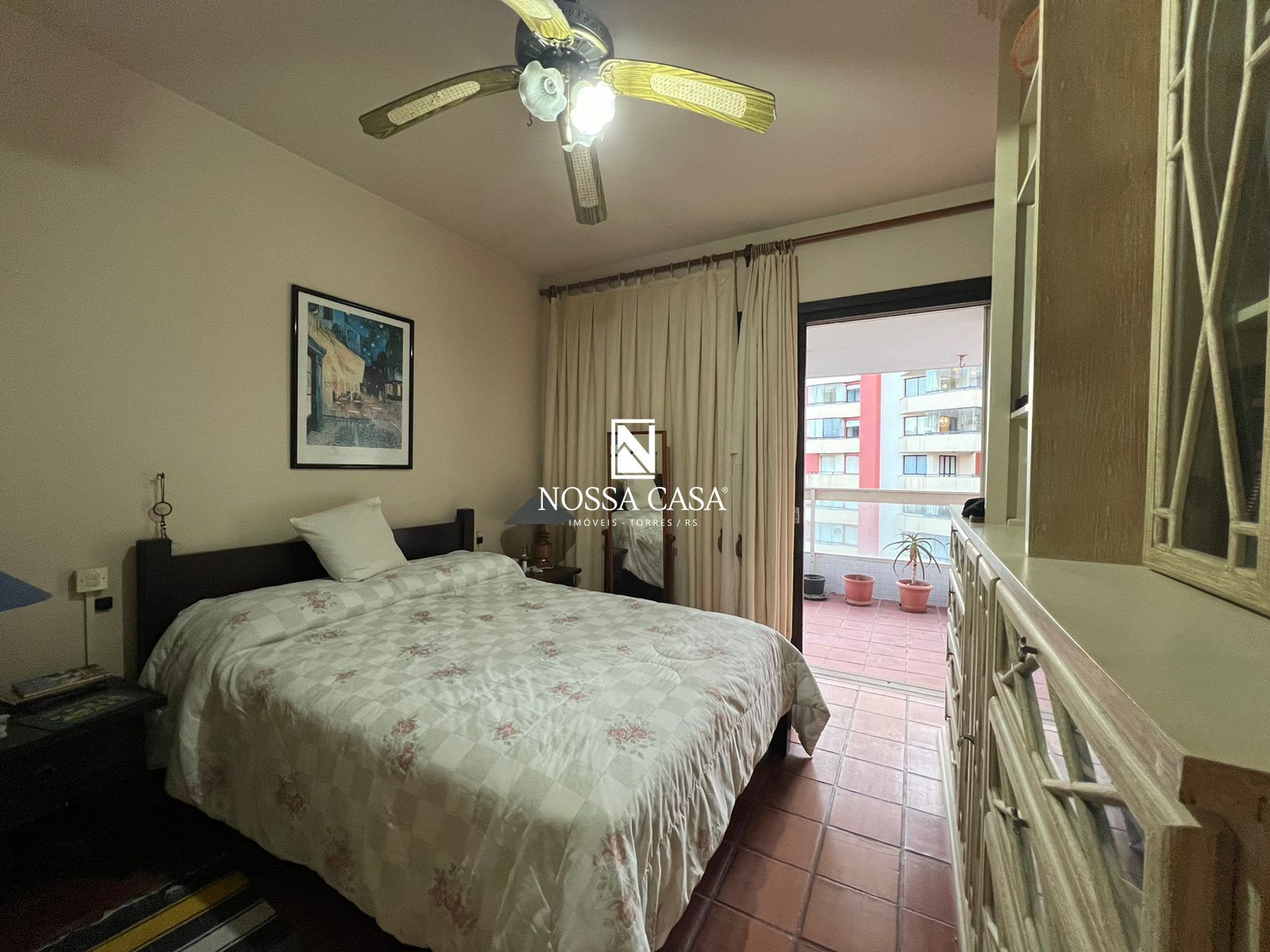 Apartamento à venda com 3 quartos, 125m² - Foto 13