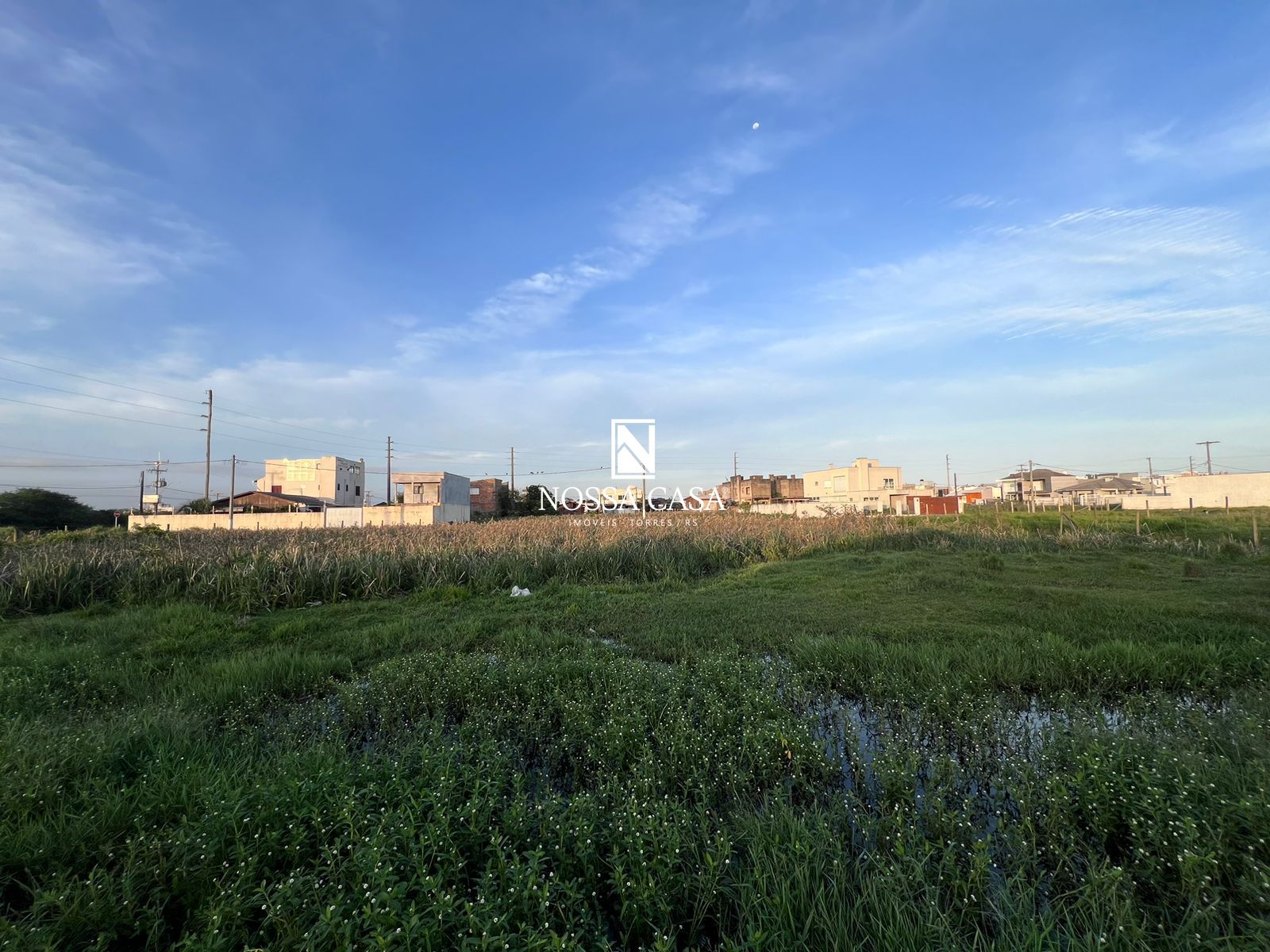 Terreno, 364 m² - Foto 2