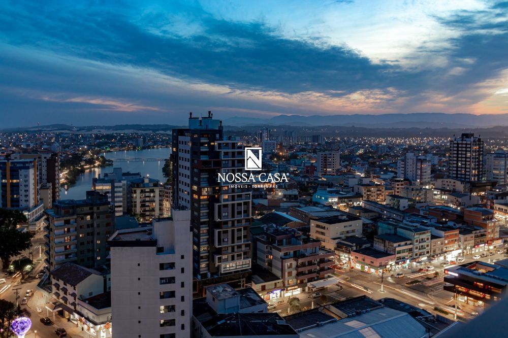 Apartamento, 3 quartos, 103 m² - Foto 31