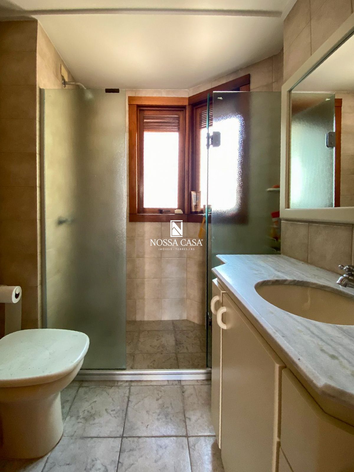 Apartamento, 3 quartos, 130 m² - Foto 21