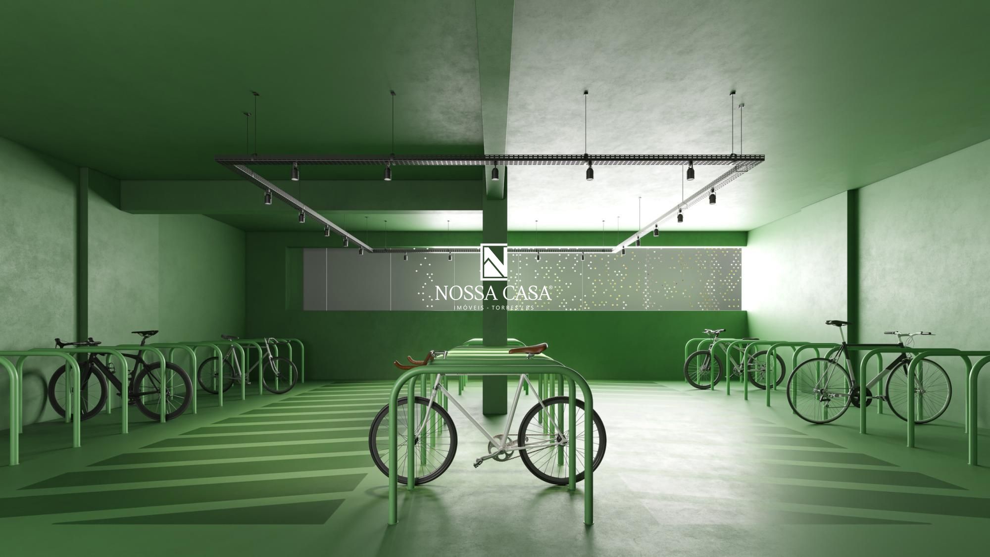 Apartamento, 3 quartos, 116 m² - Foto 6