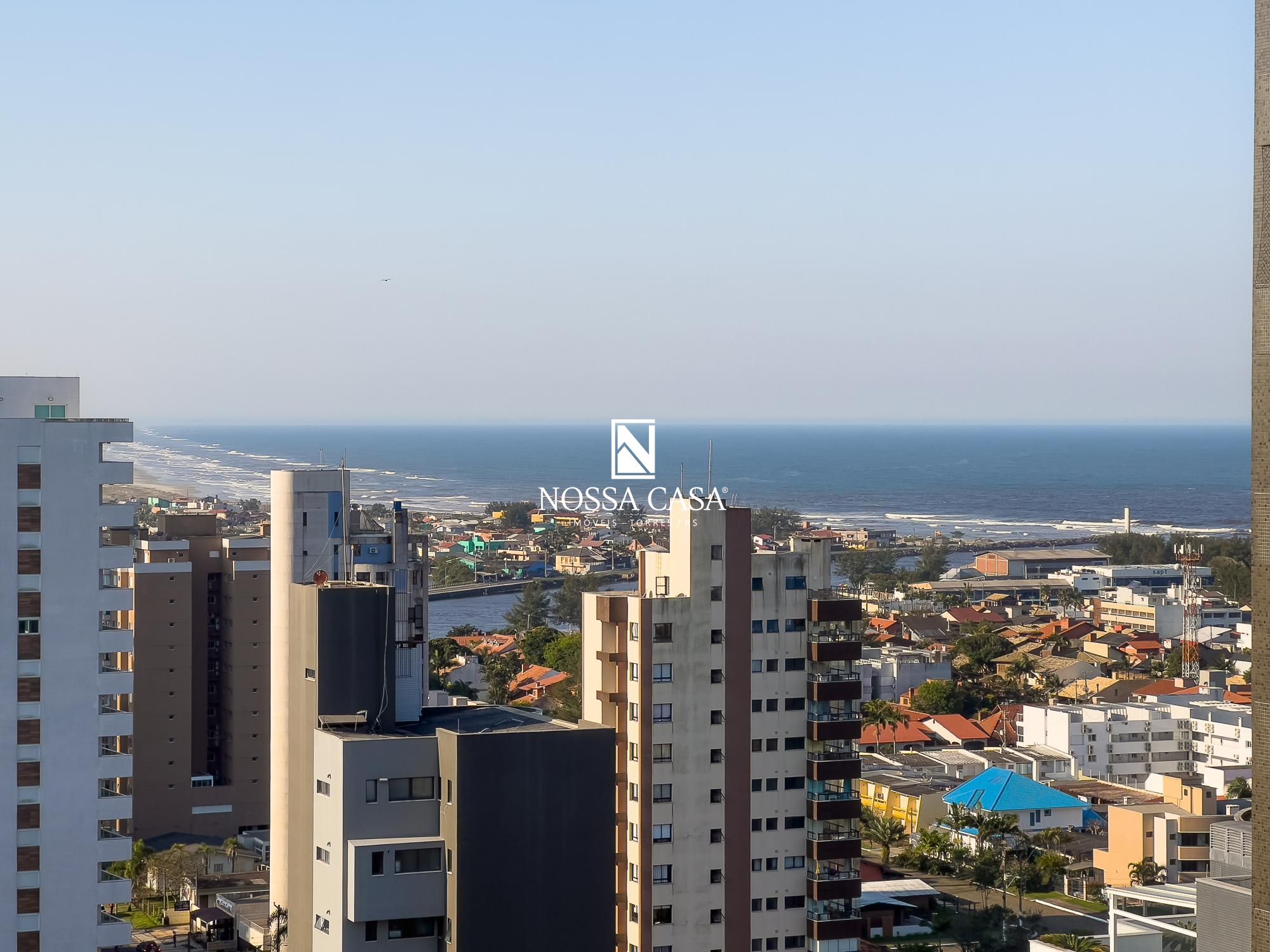 Apartamento, 4 quartos, 216 m² - Foto 8