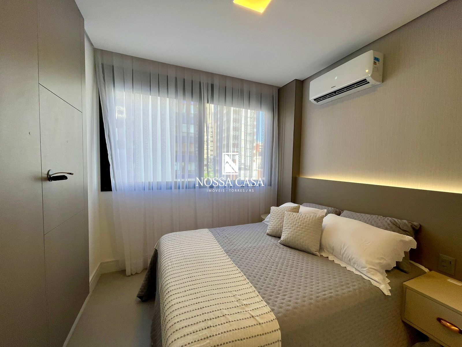 Apartamento, 3 quartos, 103 m² - Foto 11