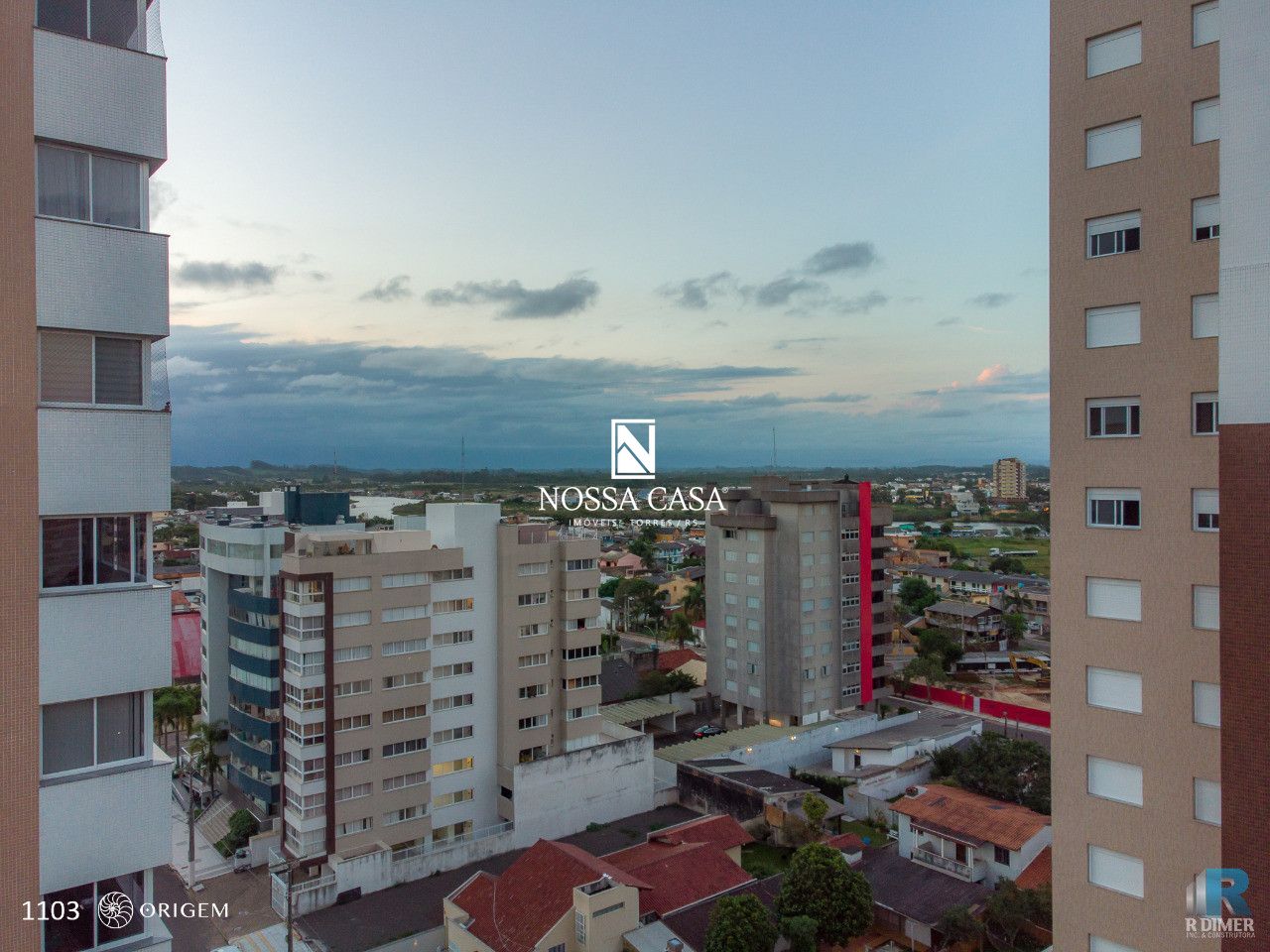 Apartamento, 2 quartos, 97 m² - Foto 3