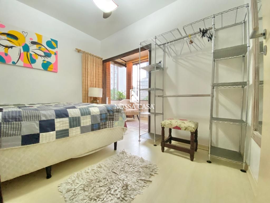 Apartamento à venda com 2 quartos, 72m² - Foto 12