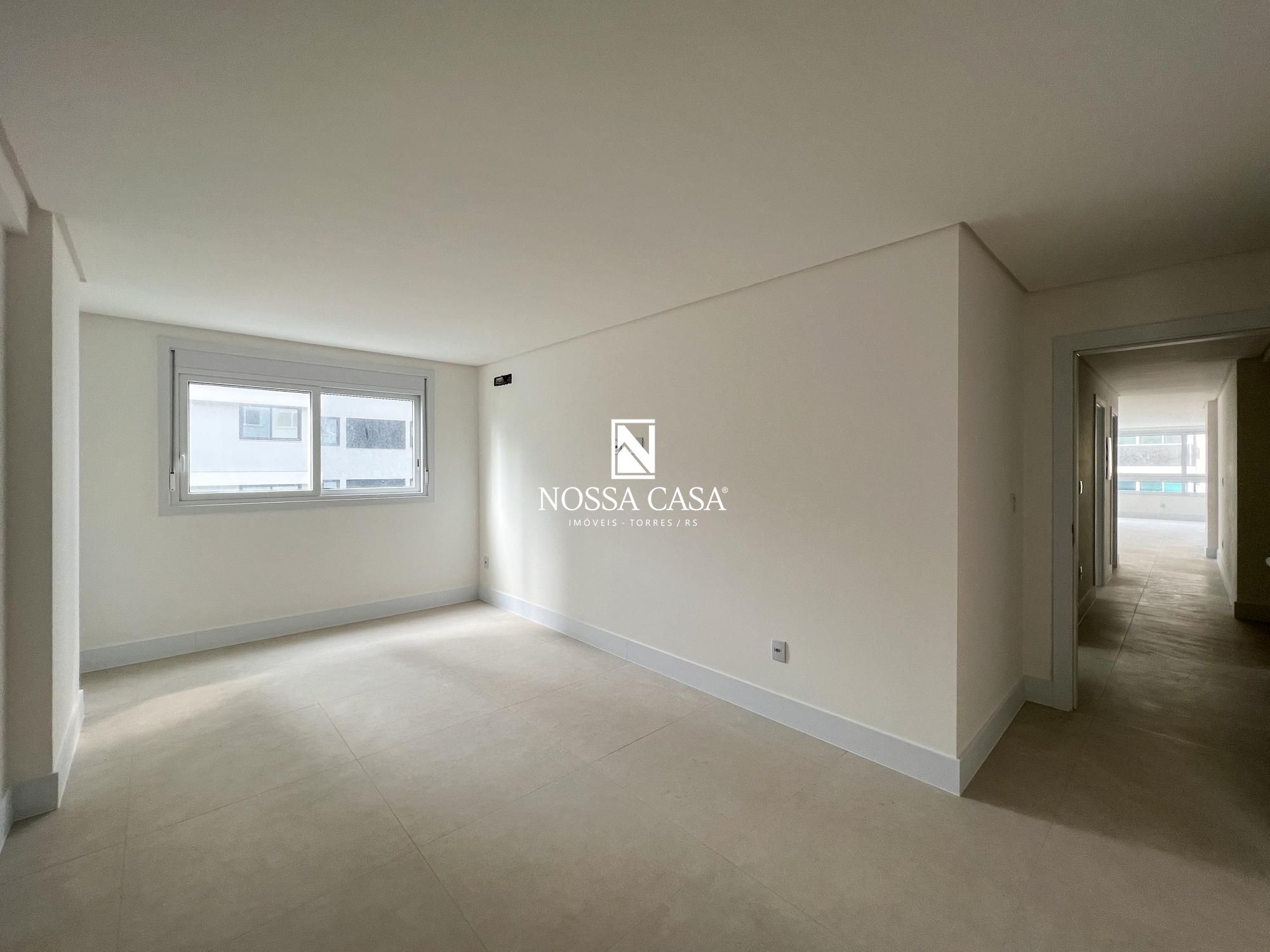 Apartamento, 3 quartos, 129 m² - Foto 23