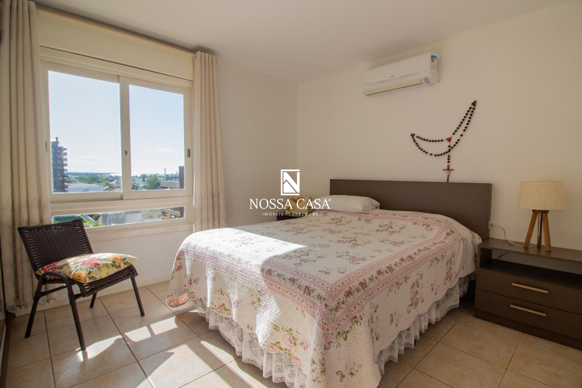 Apartamento à venda com 3 quartos, 119m² - Foto 17