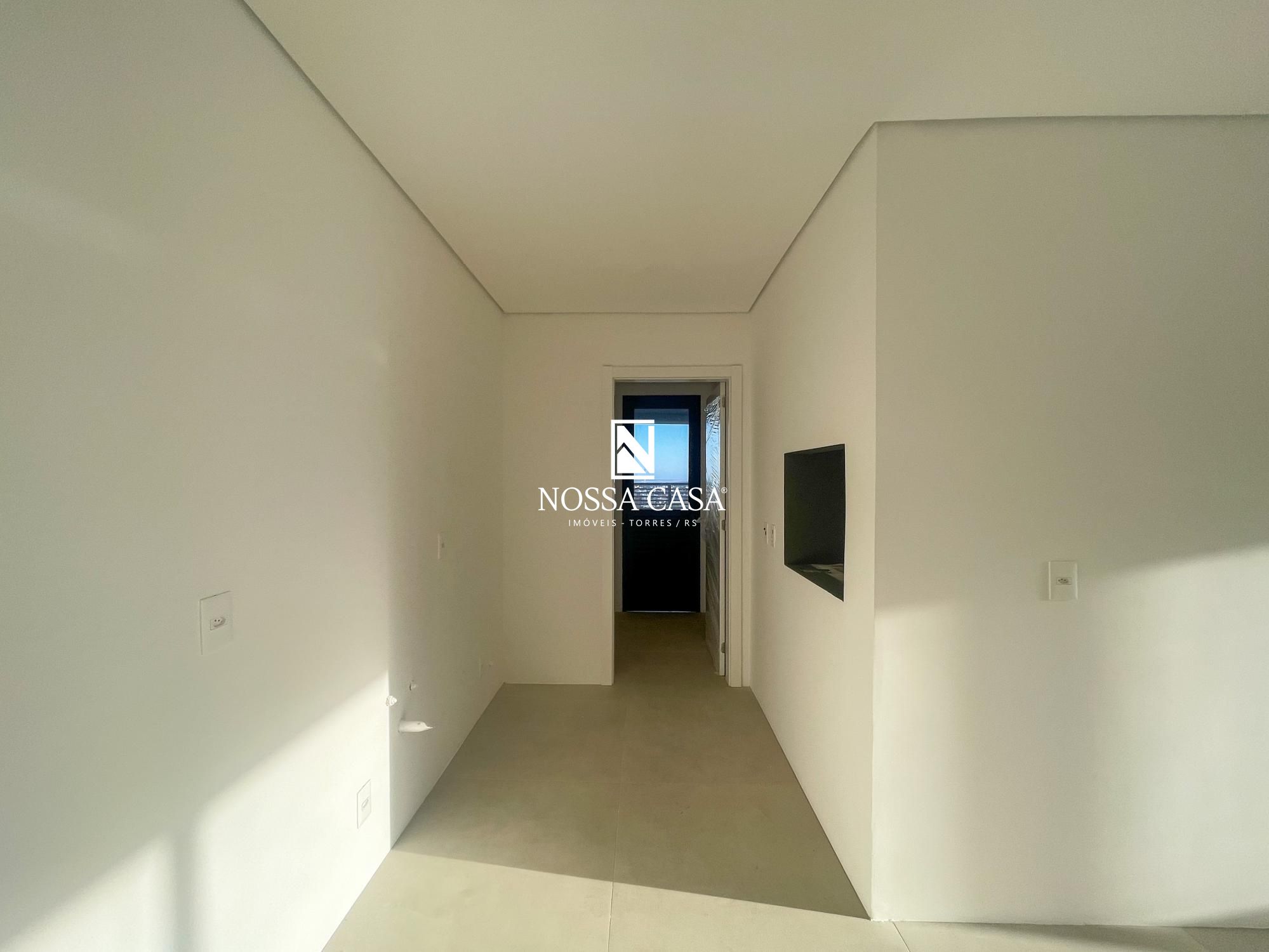 Apartamento à venda com 2 quartos, 79m² - Foto 4