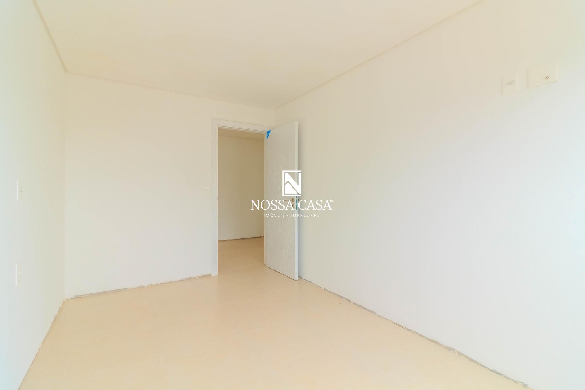 Apartamento à venda com 3 quartos, 120m² - Foto 11