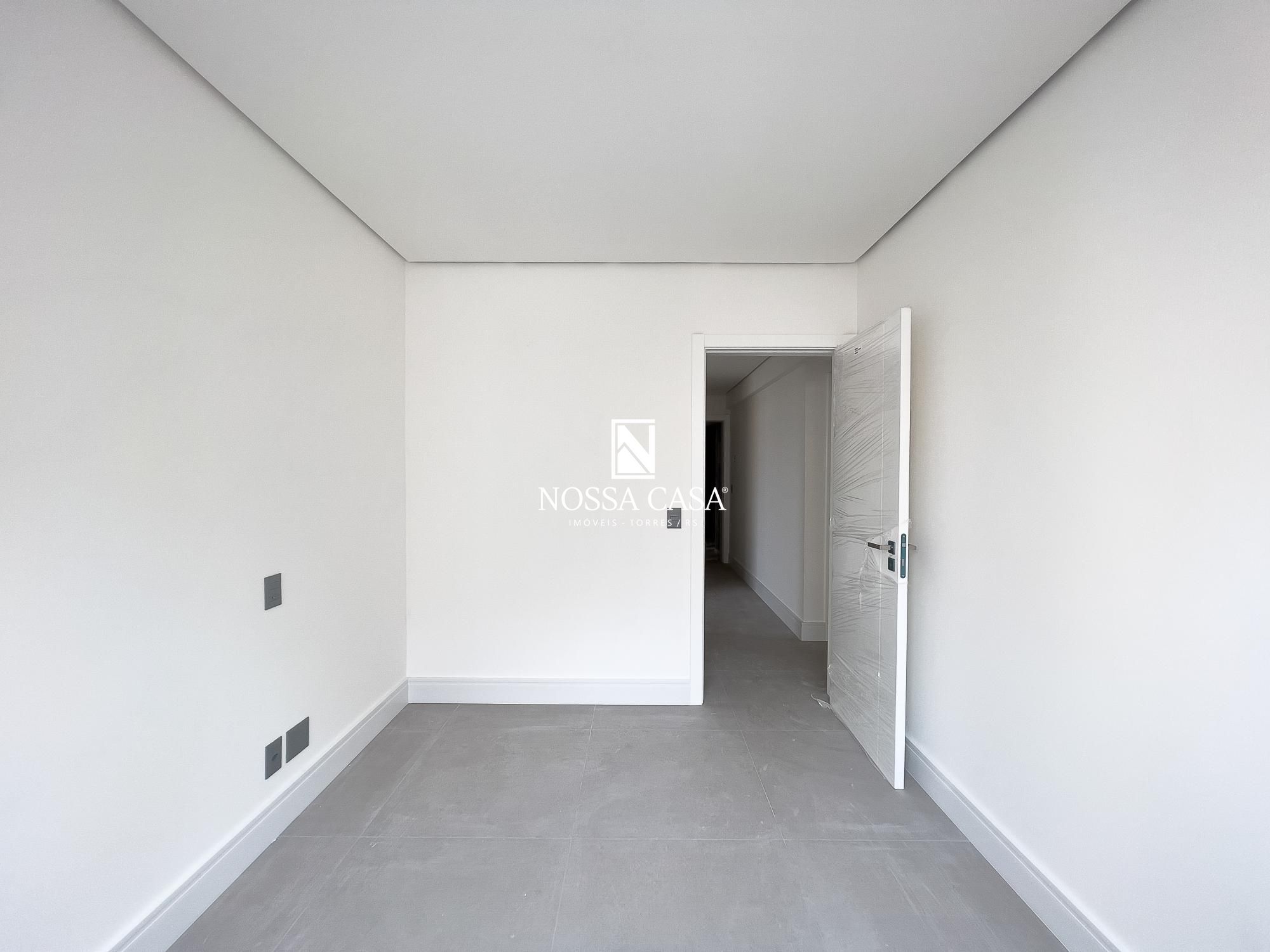 Apartamento, 3 quartos, 103 m² - Foto 12