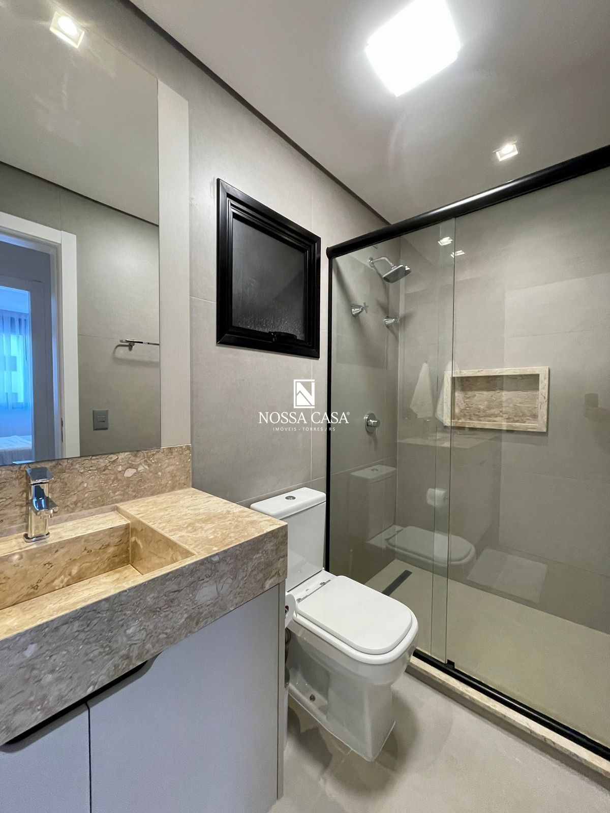 Apartamento, 3 quartos, 103 m² - Foto 9