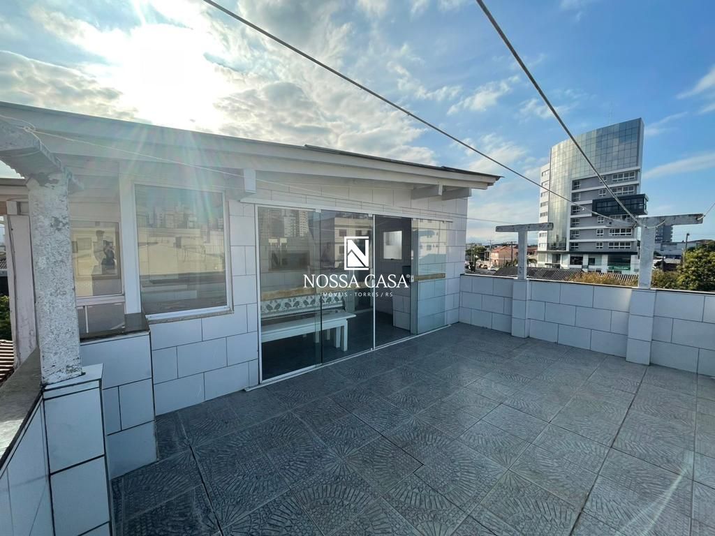 Casa à venda com 6 quartos, 500m² - Foto 33