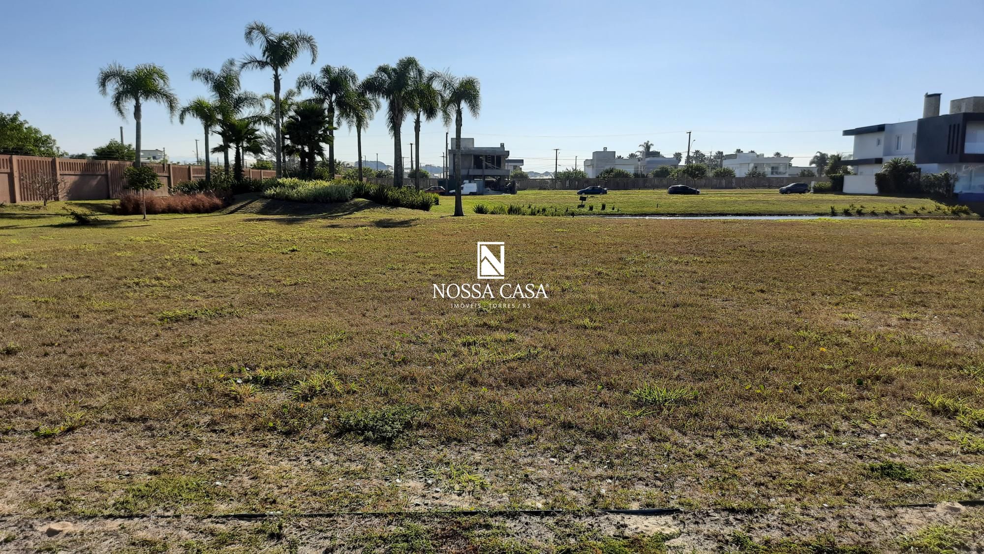 Terreno, 945 m² - Foto 13