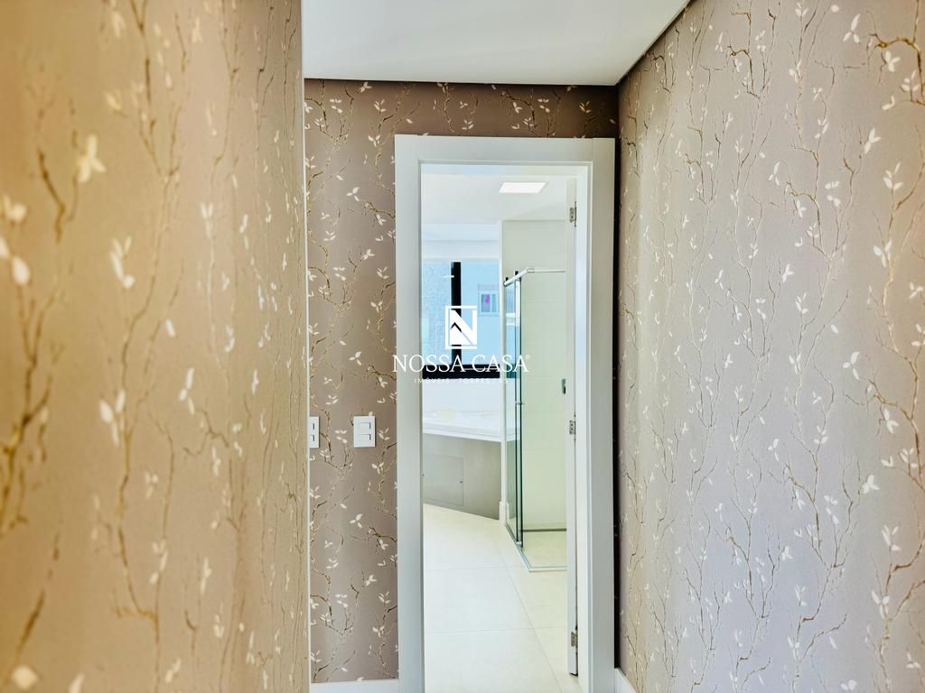 Apartamento, 4 quartos, 220 m² - Foto 47