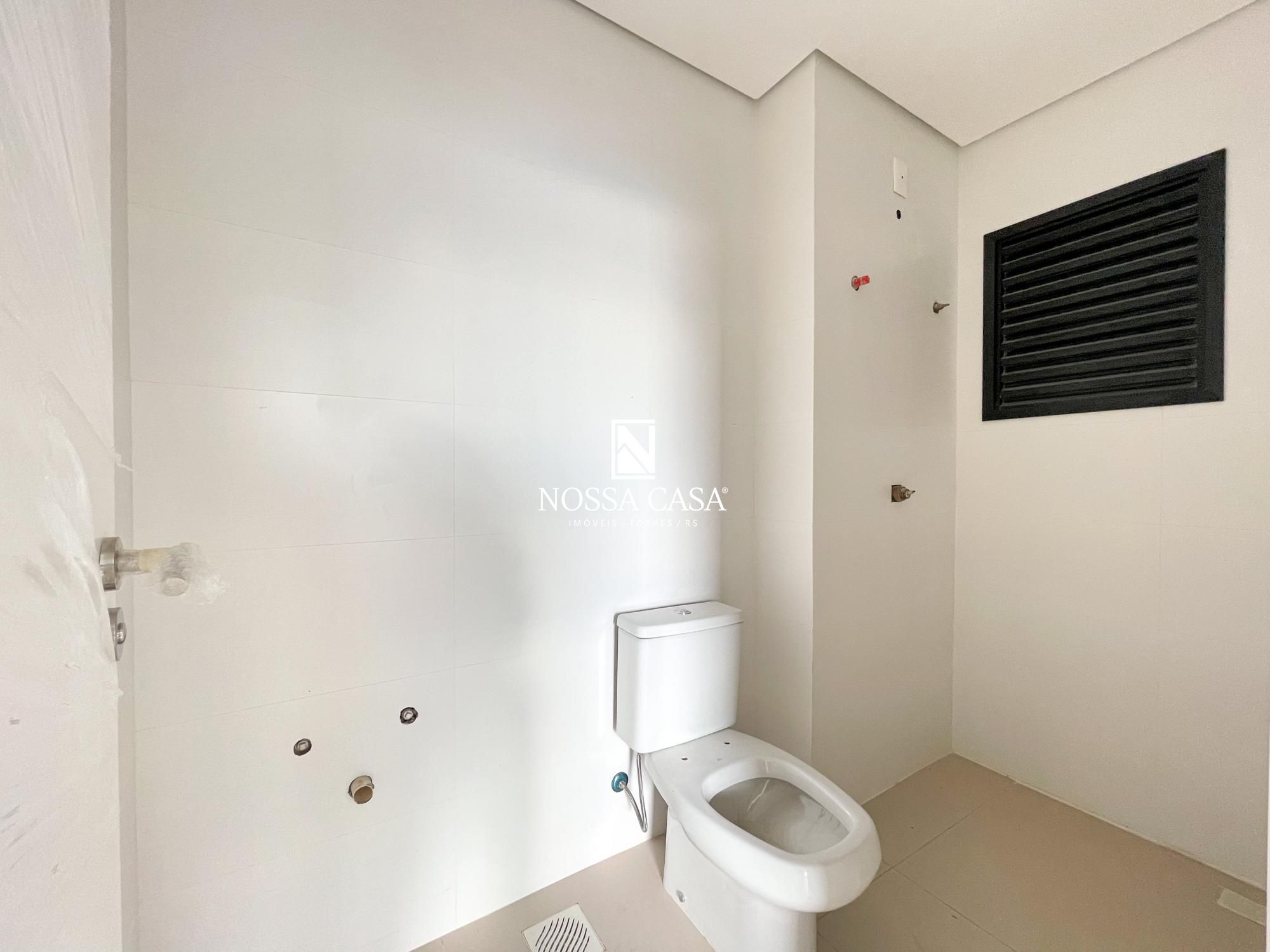 Apartamento à venda com 3 quartos, 106m² - Foto 18