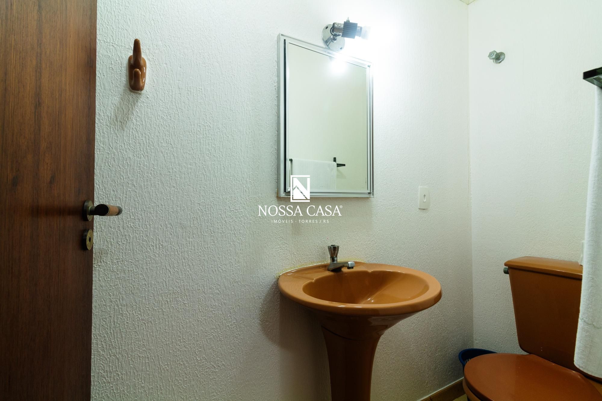 Apartamento à venda com 4 quartos, 165m² - Foto 14