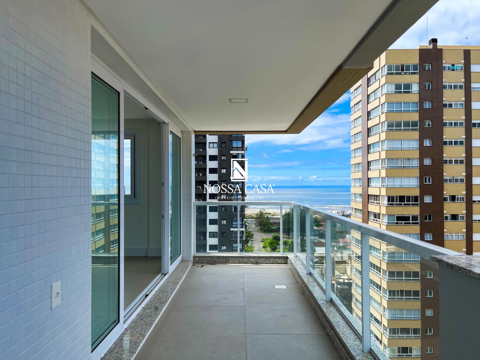 Apartamento, 3 quartos, 139 m² - Foto 3