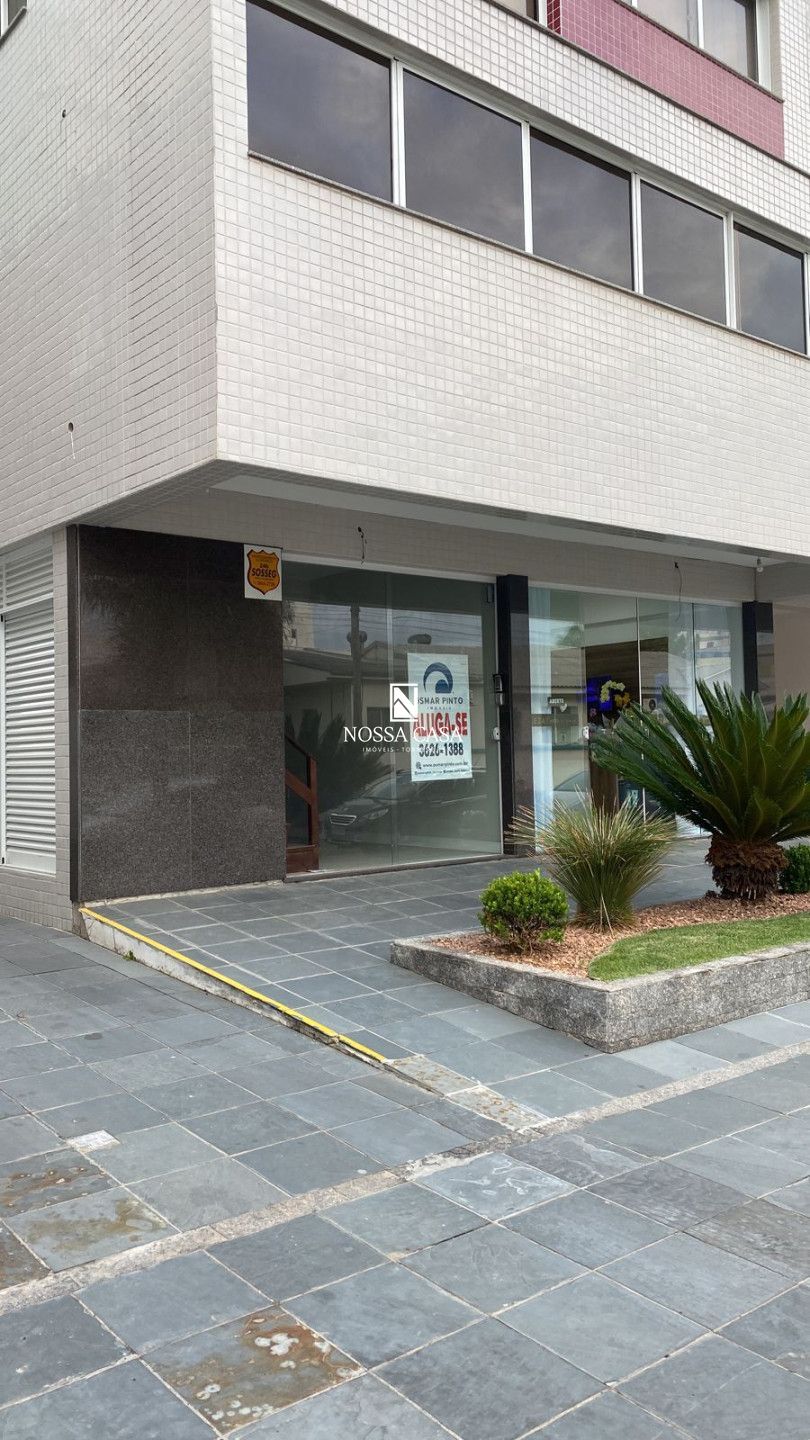 Loja-Salão à venda com 1 quarto, 172m² - Foto 12