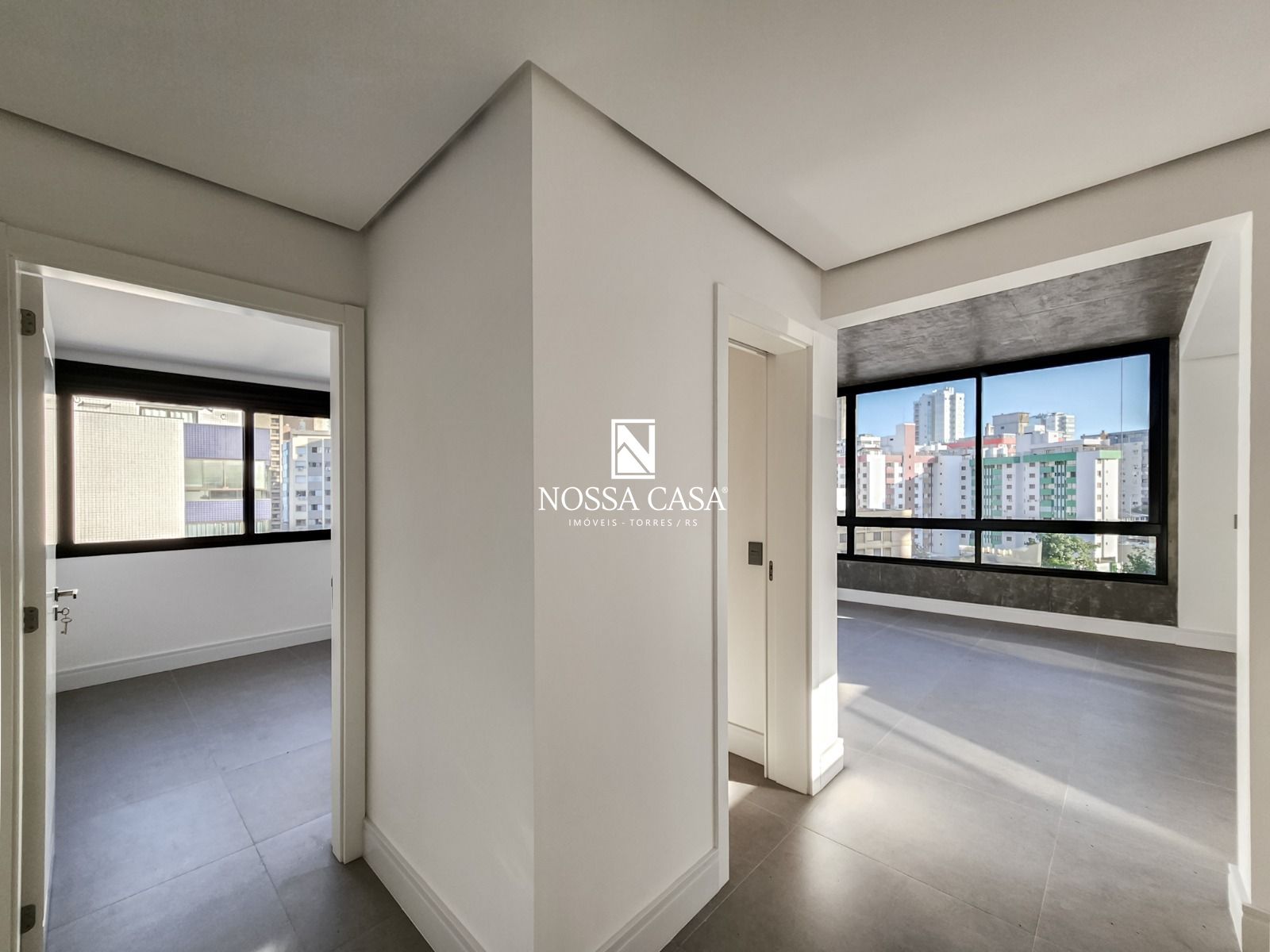 Apartamento, 3 quartos, 103 m² - Foto 5