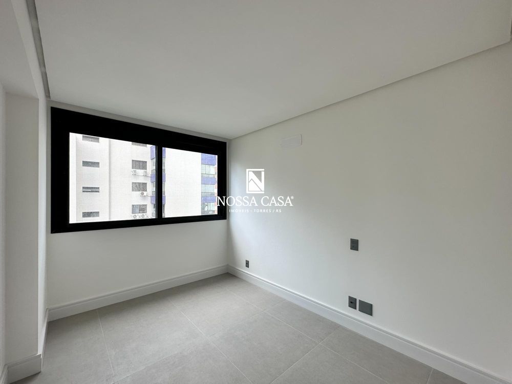 Apartamento, 2 quartos, 73 m² - Foto 12